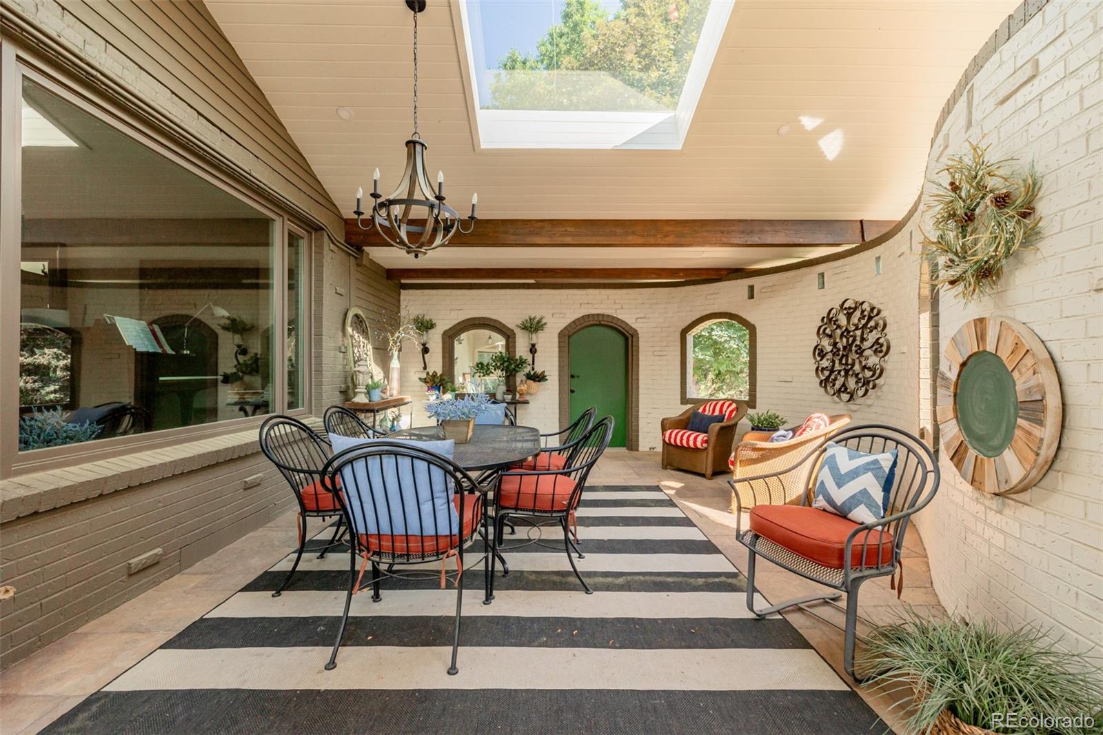MLS Image #6 for 3 e belleview court,greenwood village, Colorado