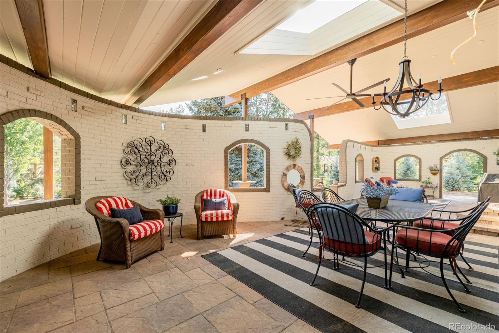 MLS Image #7 for 3 e belleview court,greenwood village, Colorado