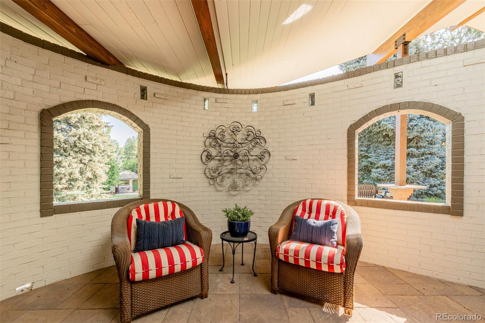 MLS Image #8 for 3 e belleview court,greenwood village, Colorado
