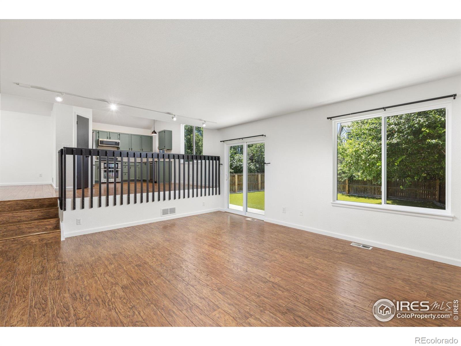 MLS Image #10 for 1600  bain drive,erie, Colorado
