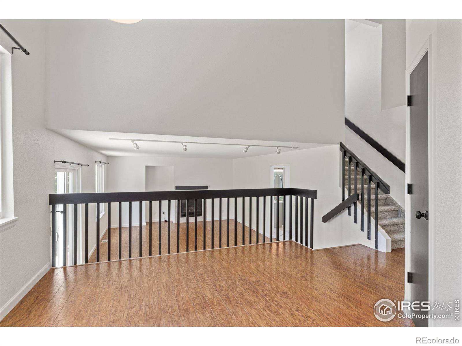 MLS Image #11 for 1600  bain drive,erie, Colorado