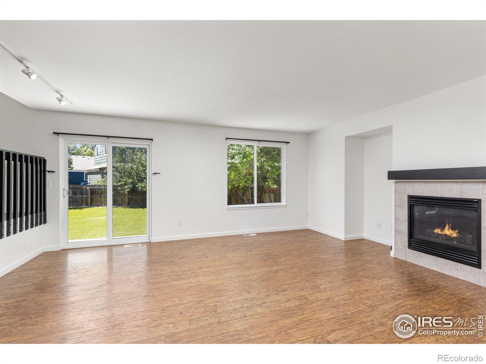 MLS Image #12 for 1600  bain drive,erie, Colorado