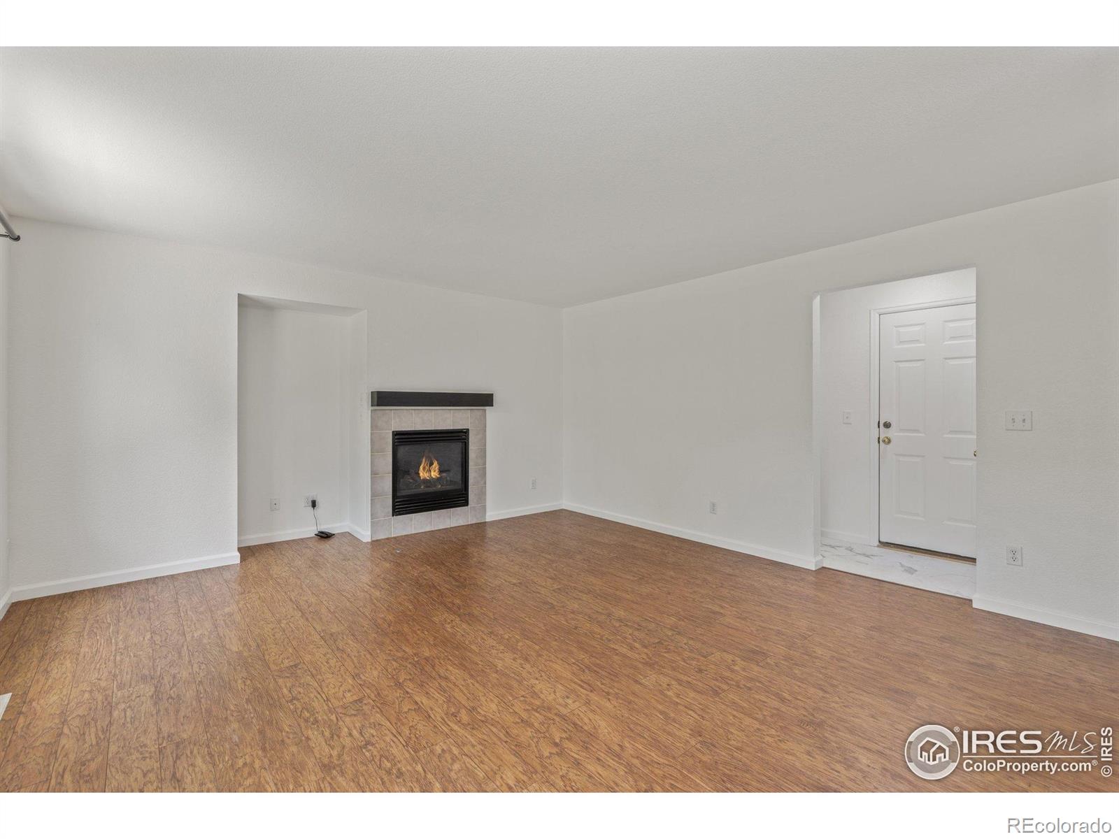 MLS Image #13 for 1600  bain drive,erie, Colorado