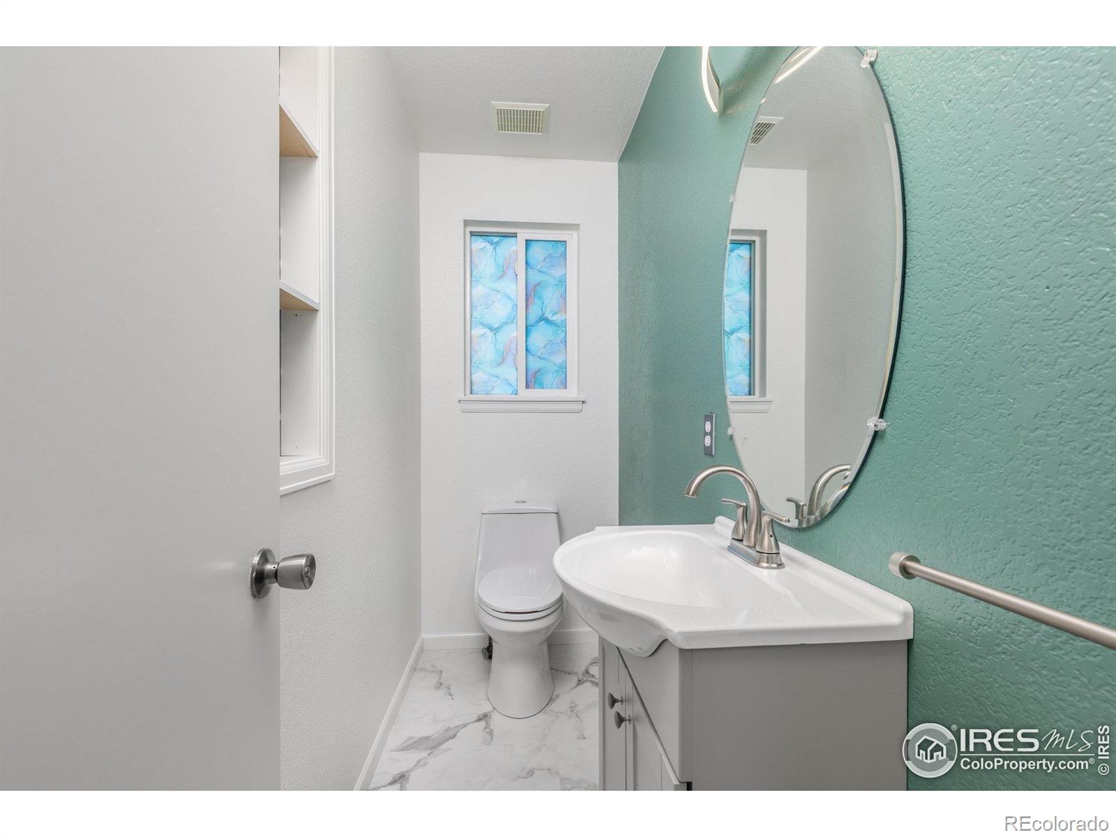 MLS Image #14 for 1600  bain drive,erie, Colorado
