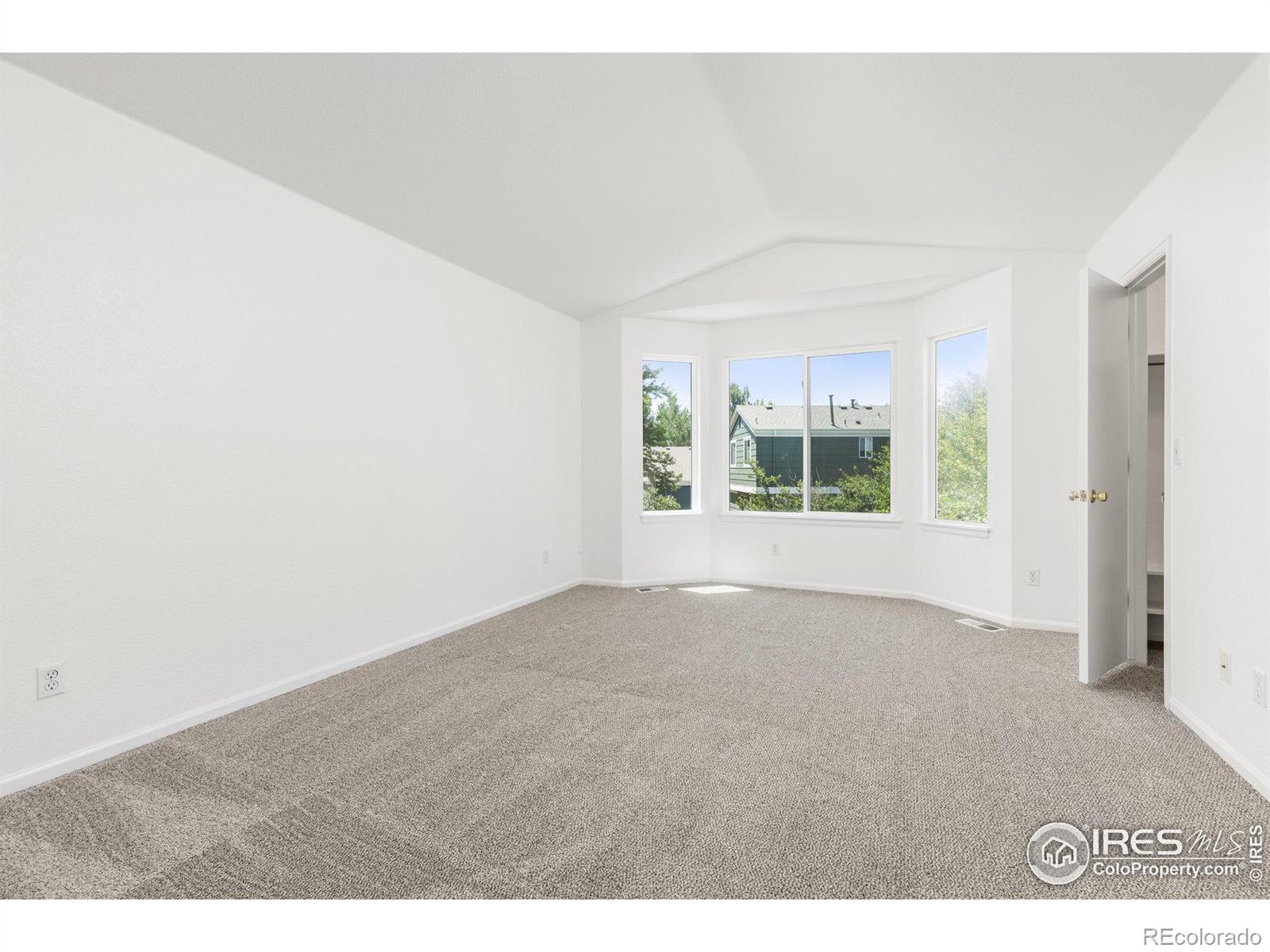 MLS Image #15 for 1600  bain drive,erie, Colorado