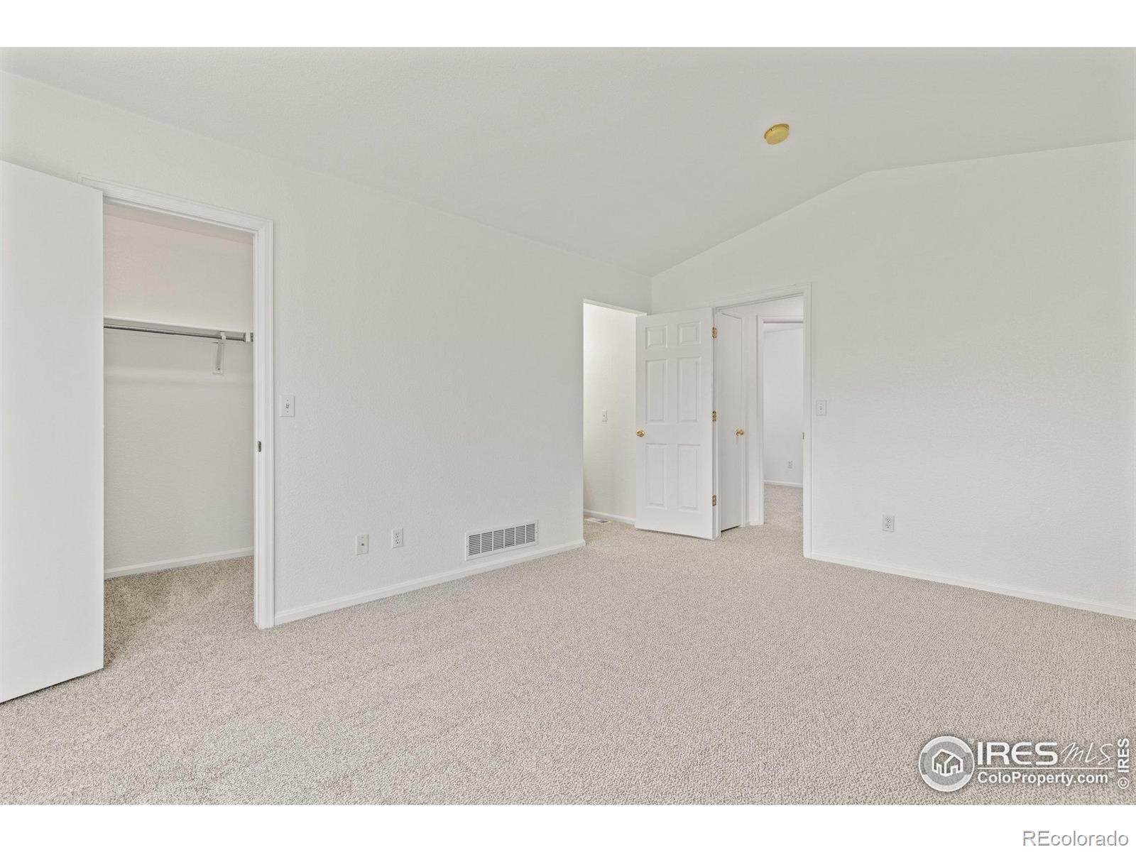 MLS Image #16 for 1600  bain drive,erie, Colorado