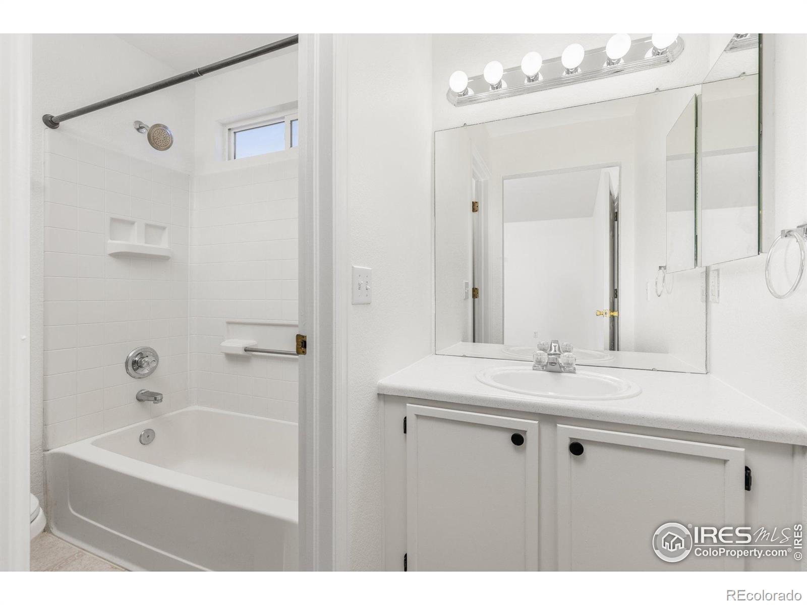 MLS Image #17 for 1600  bain drive,erie, Colorado