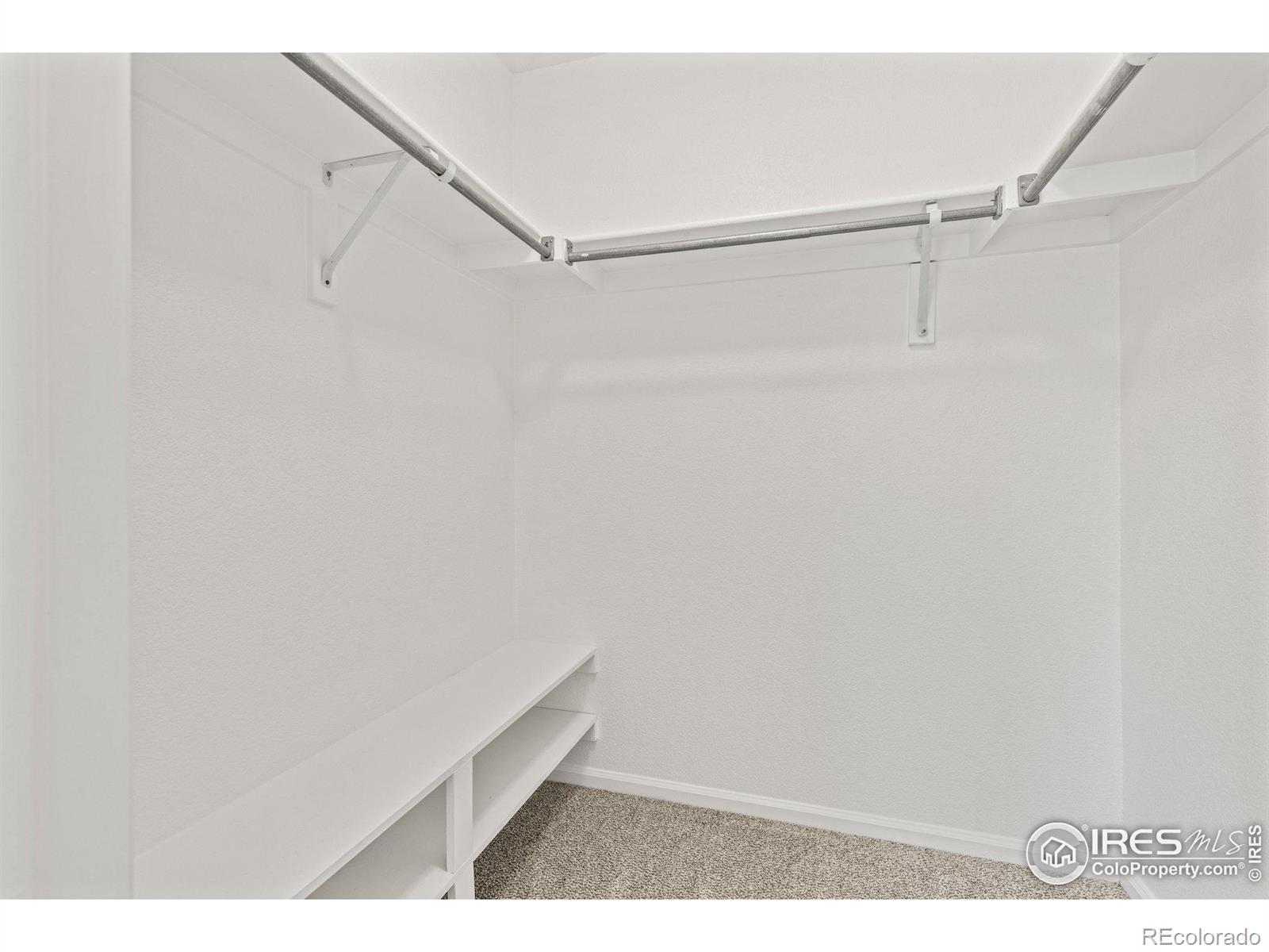 MLS Image #18 for 1600  bain drive,erie, Colorado