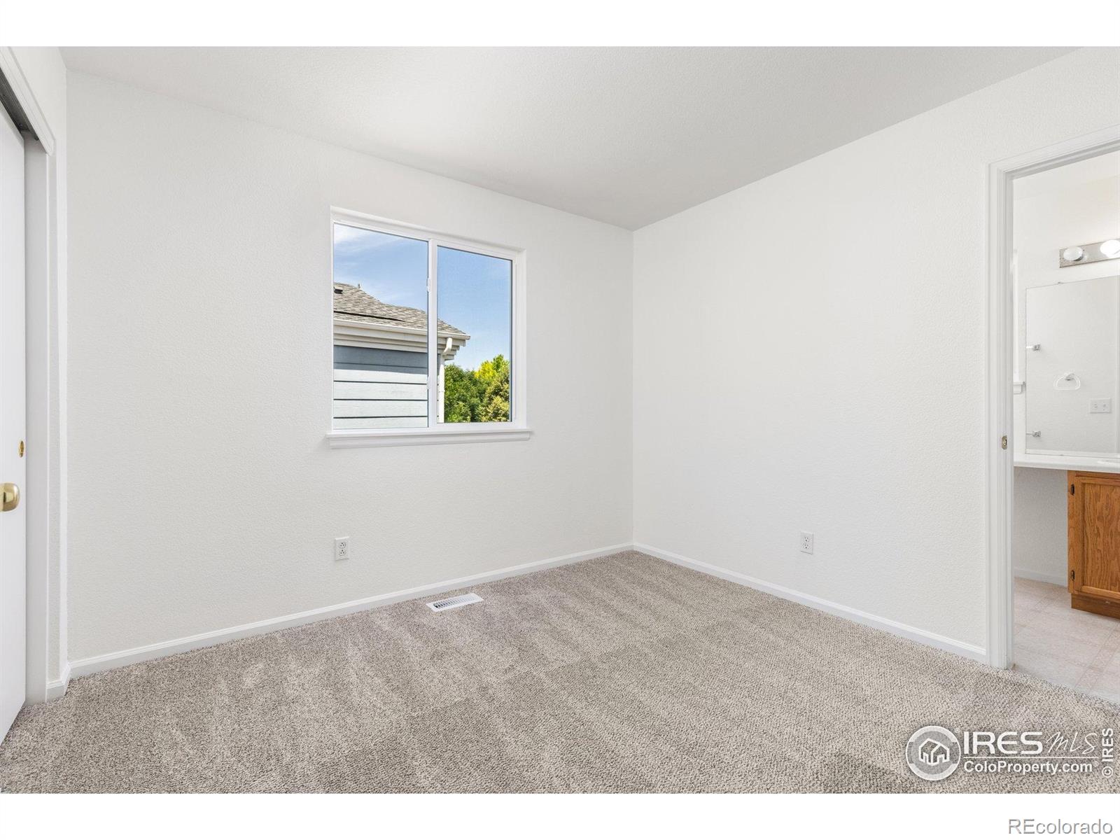 MLS Image #19 for 1600  bain drive,erie, Colorado