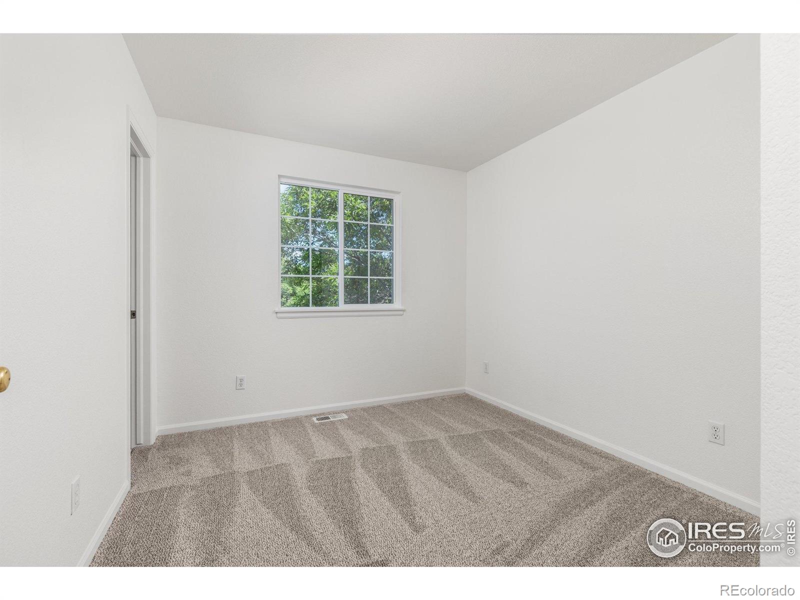 MLS Image #20 for 1600  bain drive,erie, Colorado