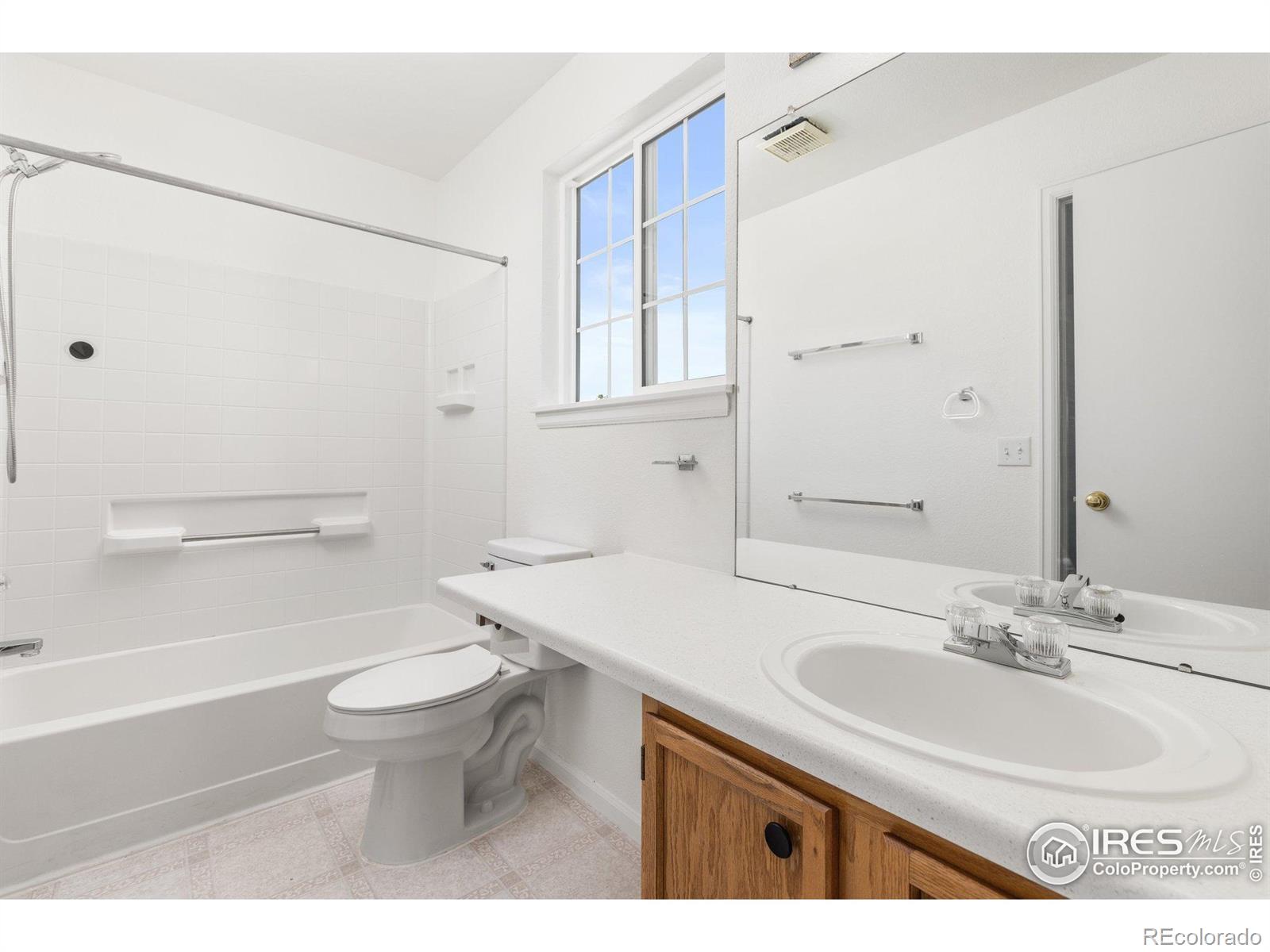 MLS Image #21 for 1600  bain drive,erie, Colorado