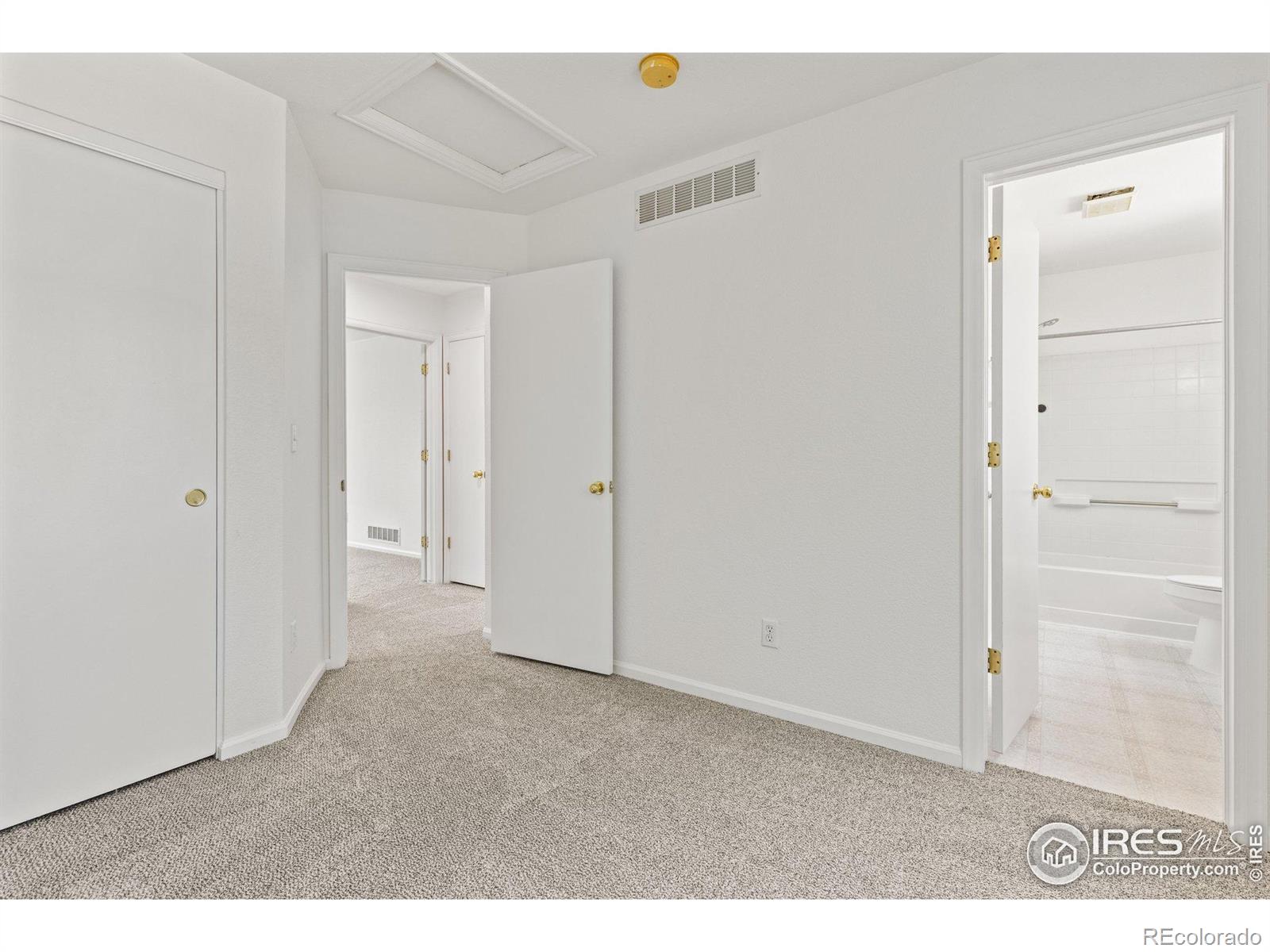 MLS Image #22 for 1600  bain drive,erie, Colorado