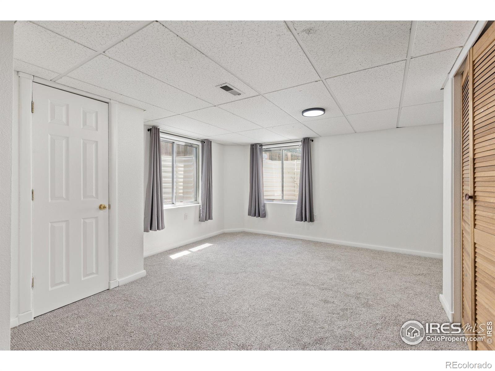 MLS Image #23 for 1600  bain drive,erie, Colorado