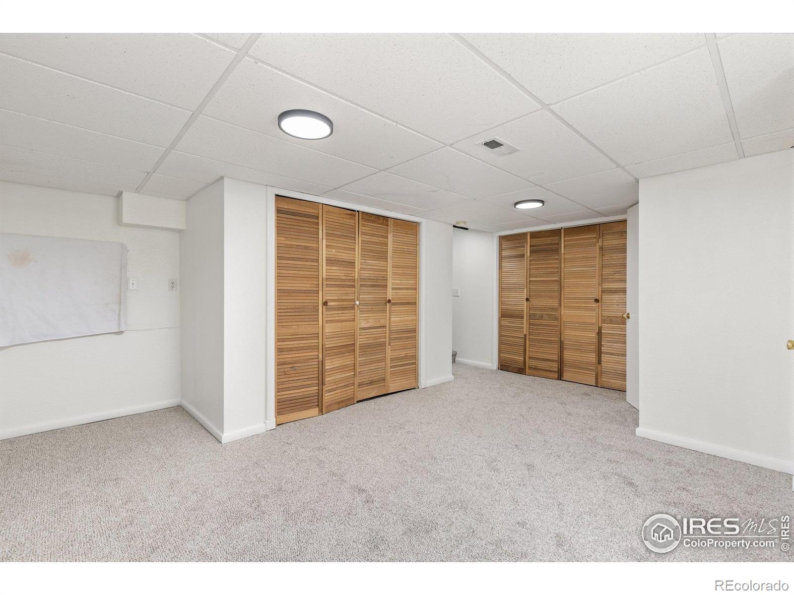 MLS Image #24 for 1600  bain drive,erie, Colorado