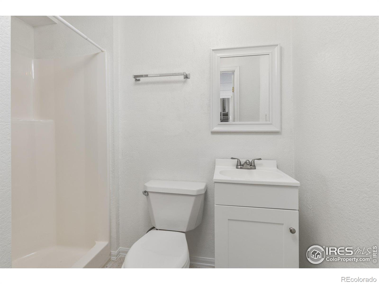 MLS Image #25 for 1600  bain drive,erie, Colorado