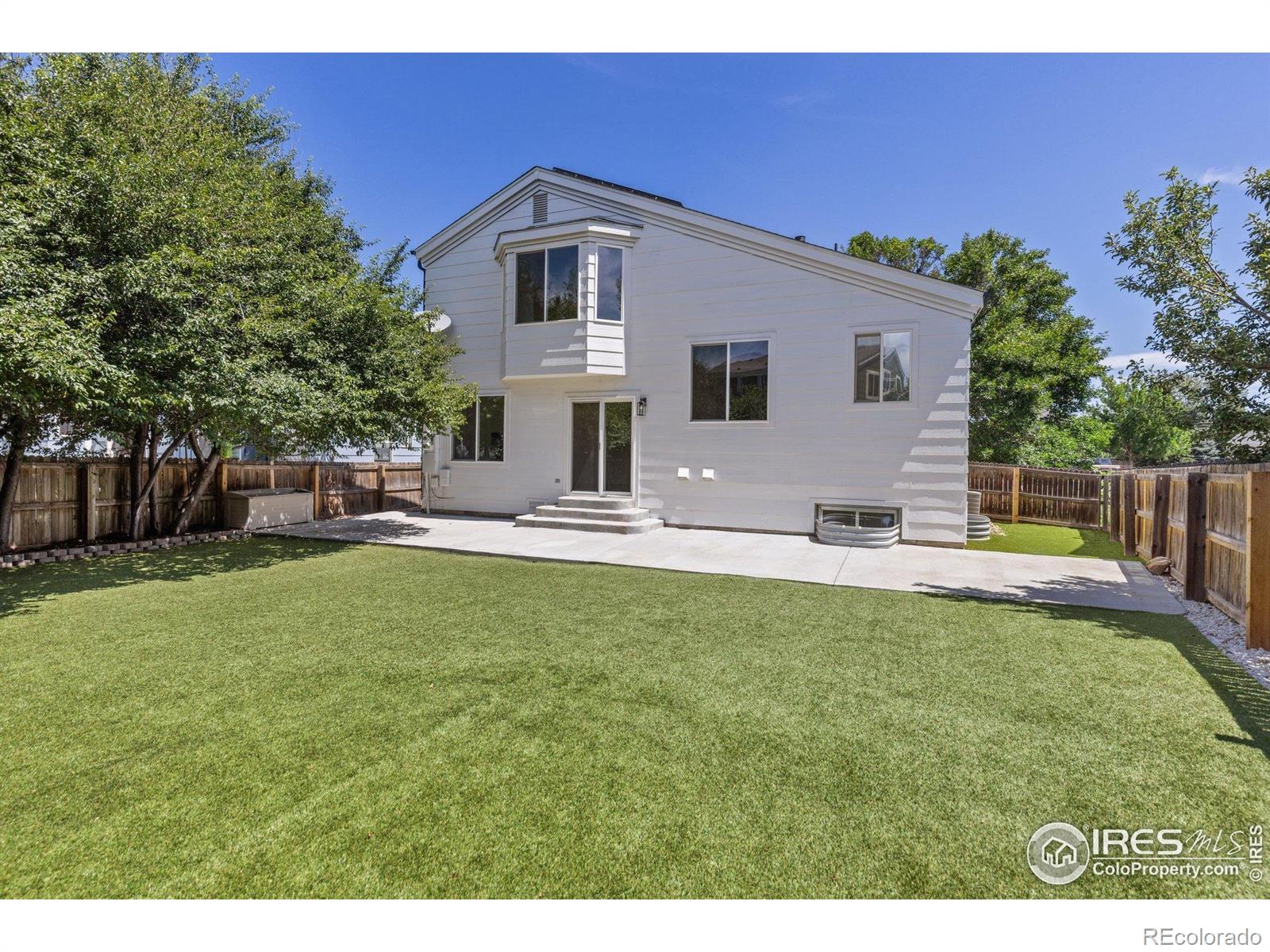 MLS Image #28 for 1600  bain drive,erie, Colorado