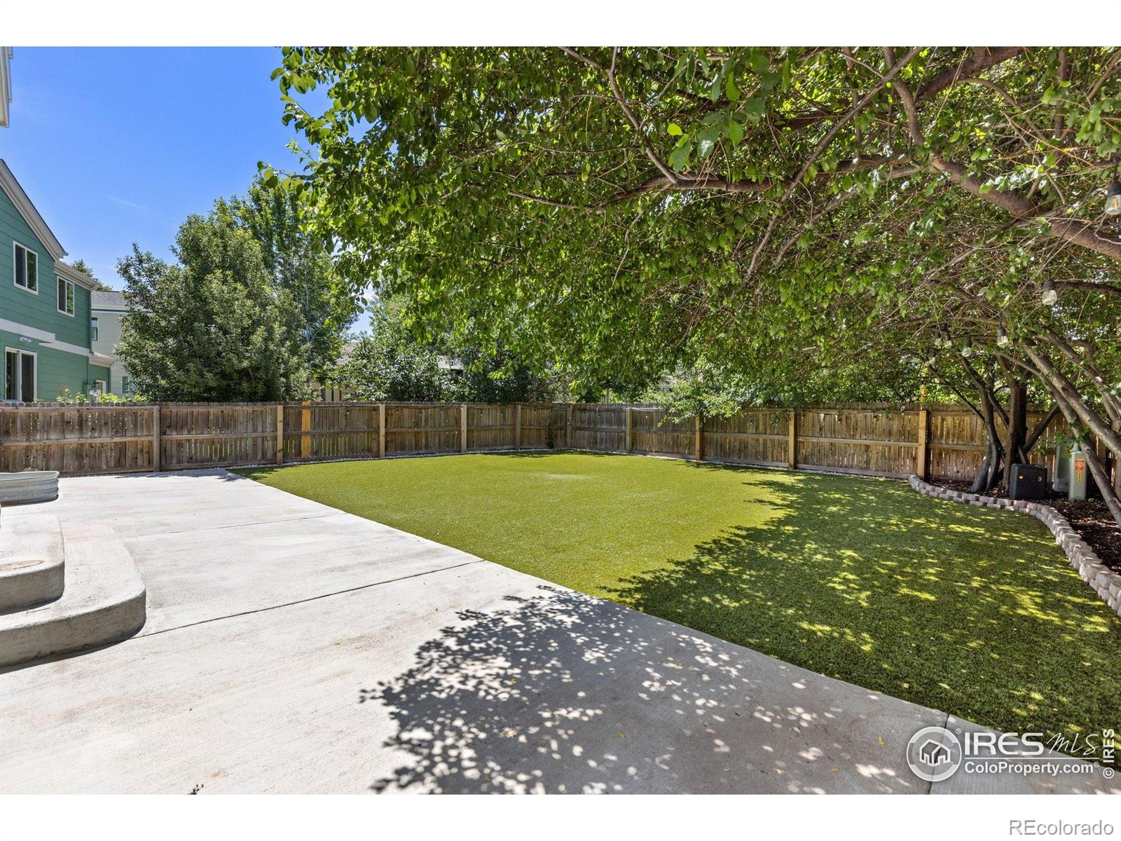 MLS Image #29 for 1600  bain drive,erie, Colorado