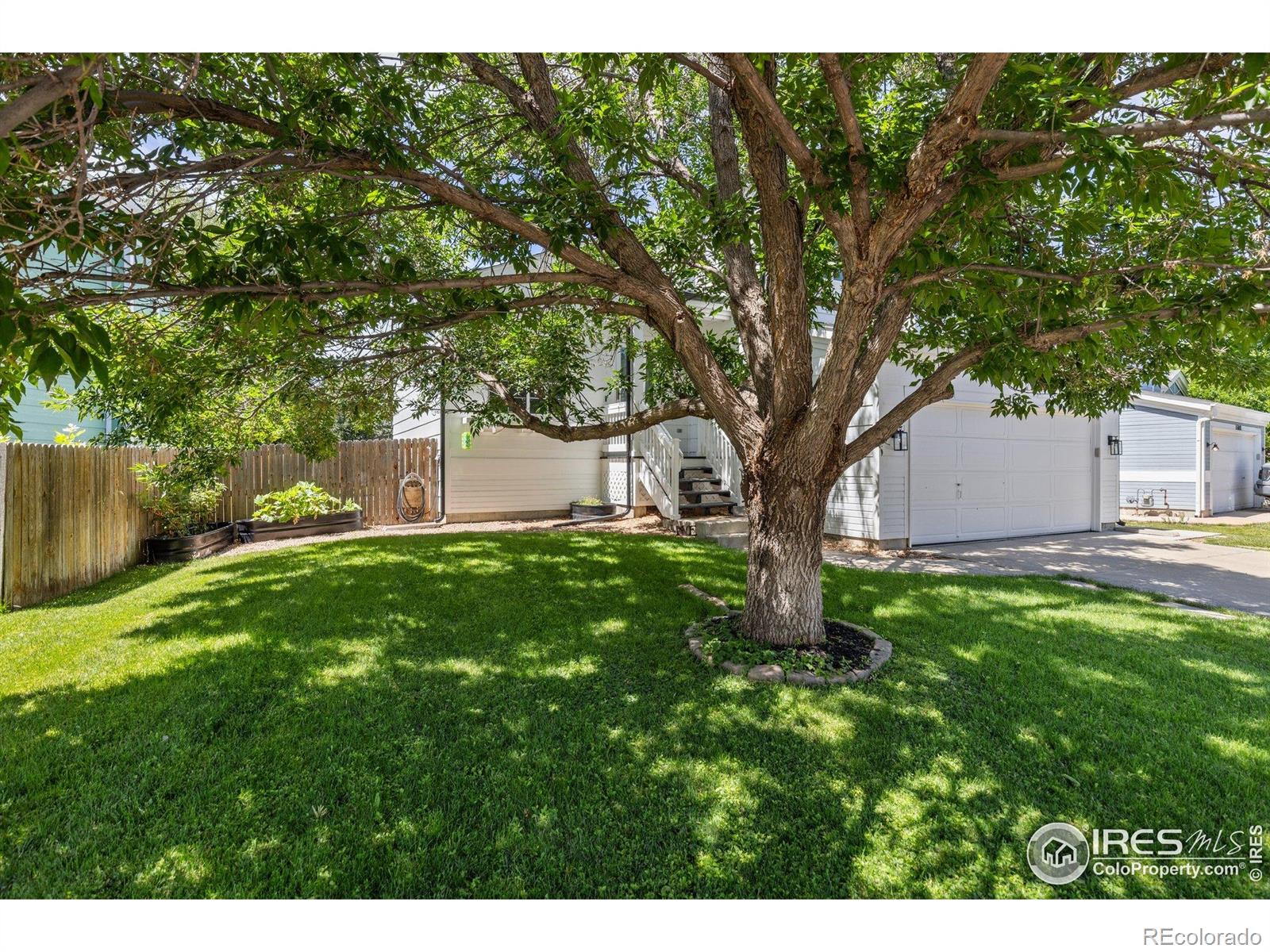 MLS Image #3 for 1600  bain drive,erie, Colorado