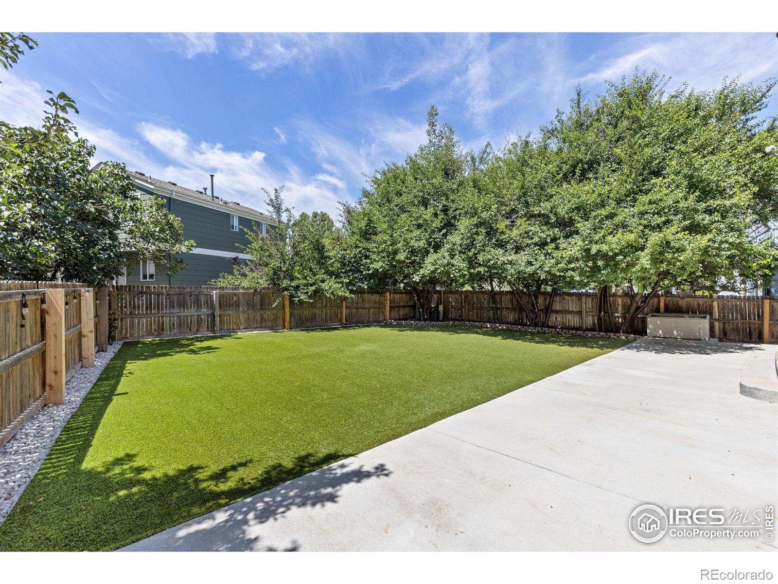 MLS Image #30 for 1600  bain drive,erie, Colorado