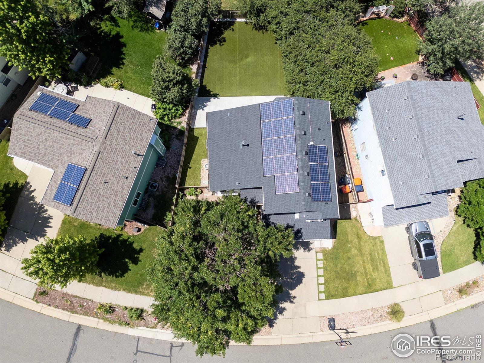MLS Image #31 for 1600  bain drive,erie, Colorado