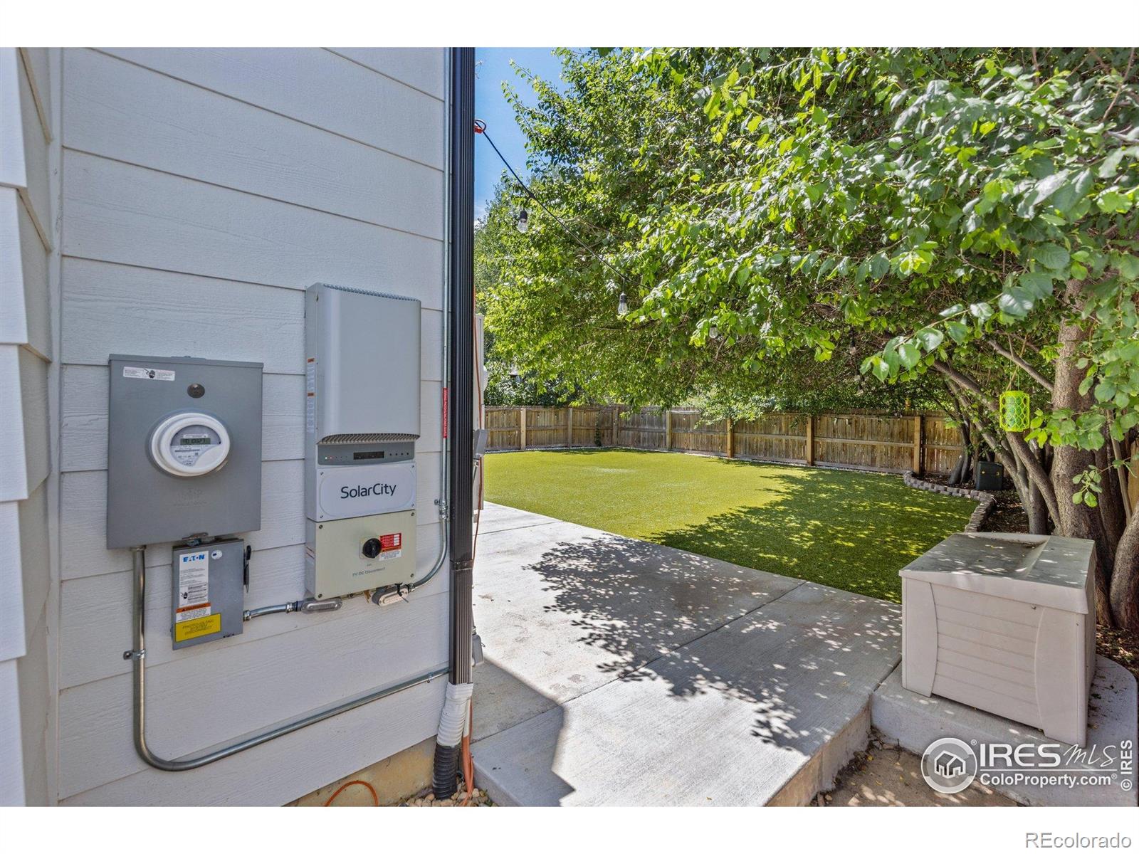 MLS Image #32 for 1600  bain drive,erie, Colorado
