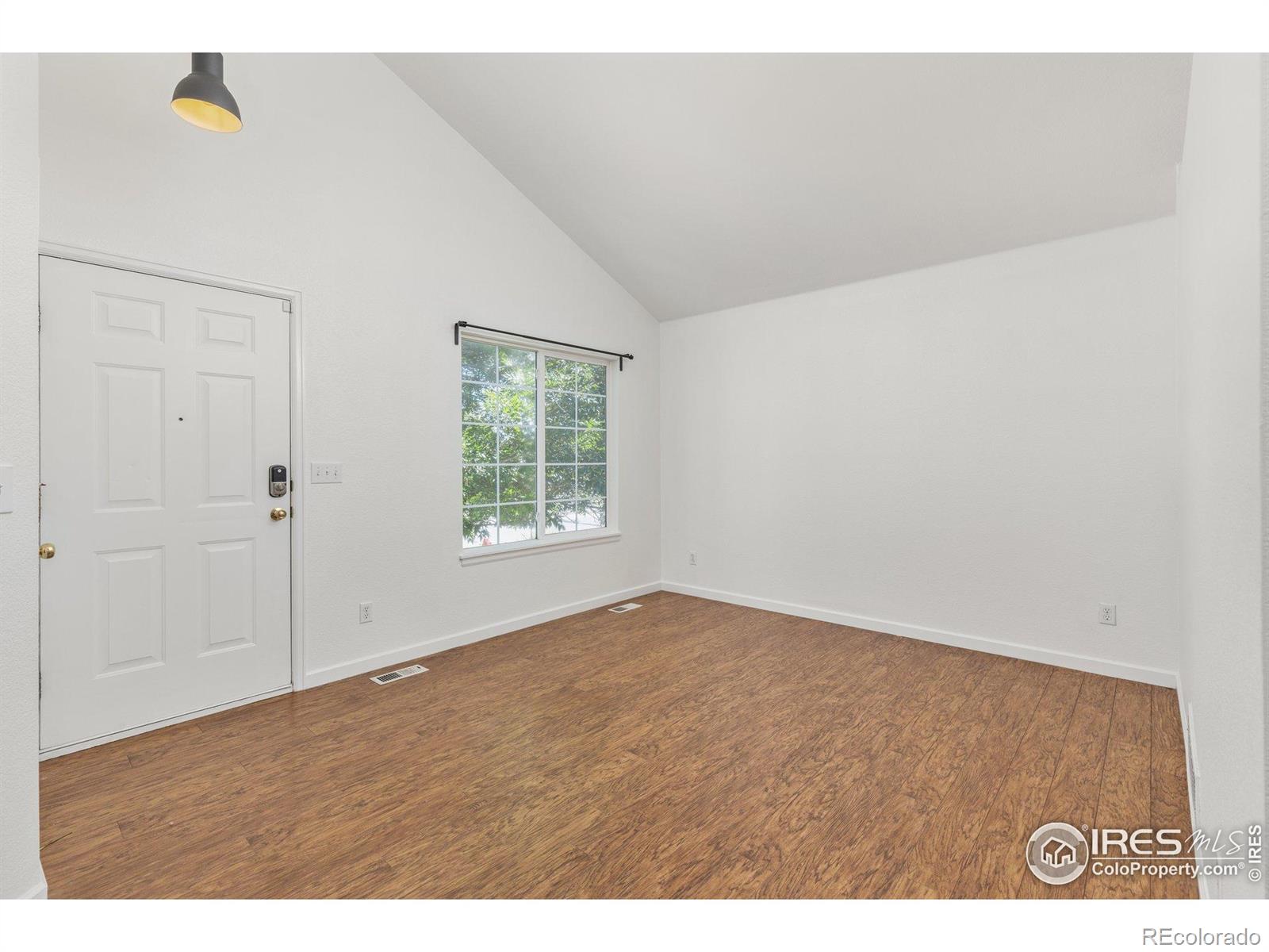 MLS Image #5 for 1600  bain drive,erie, Colorado