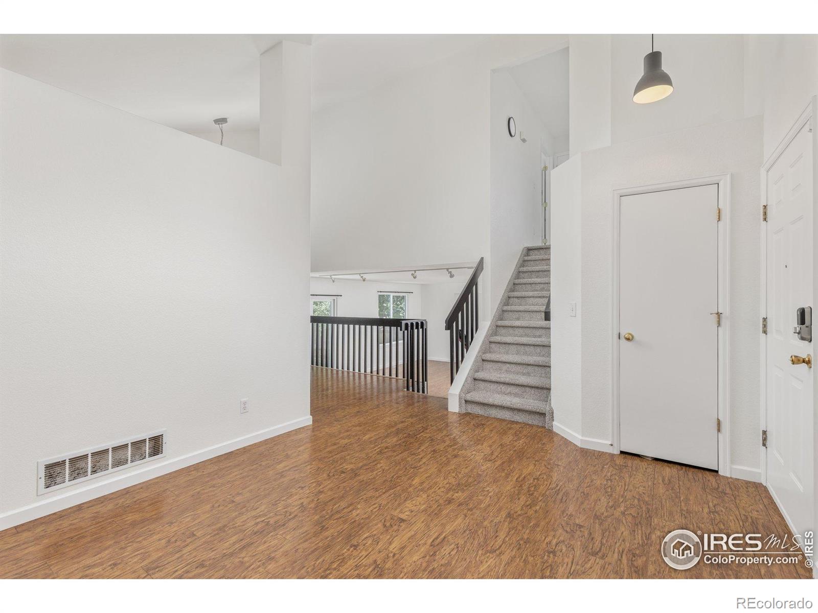 MLS Image #6 for 1600  bain drive,erie, Colorado