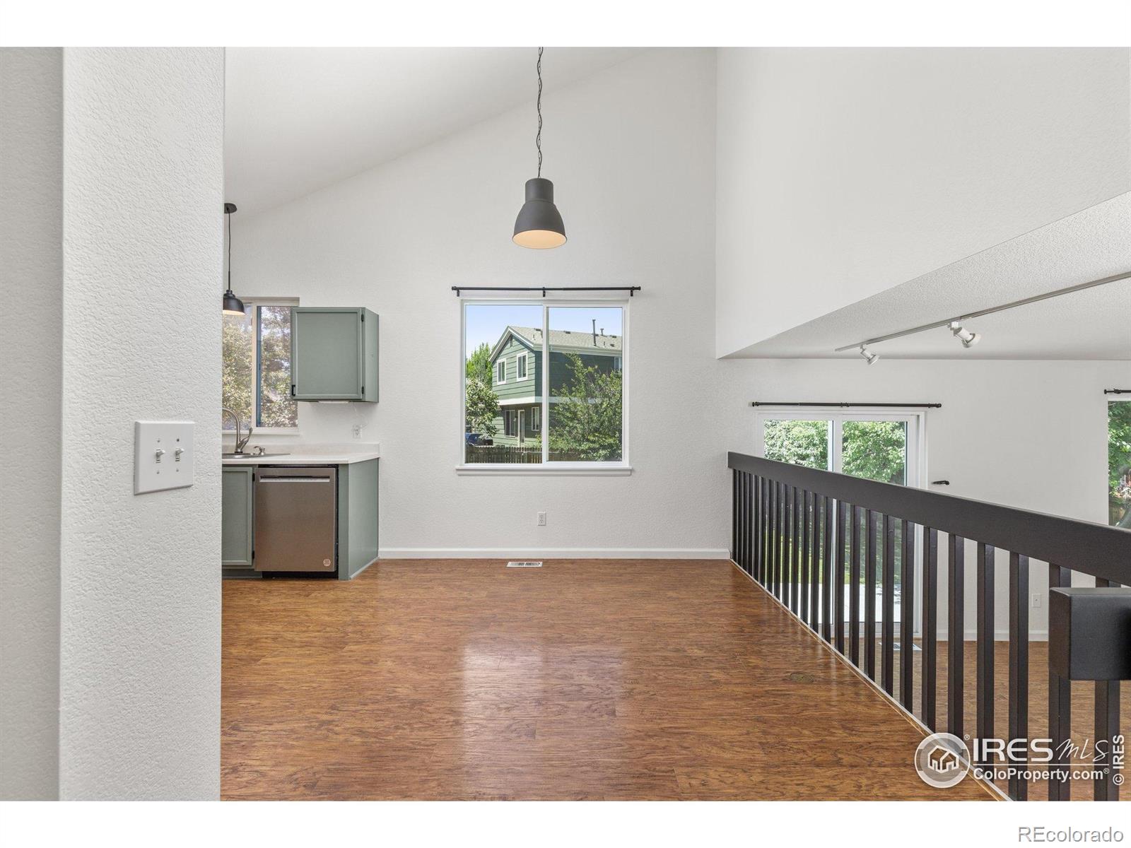 MLS Image #7 for 1600  bain drive,erie, Colorado