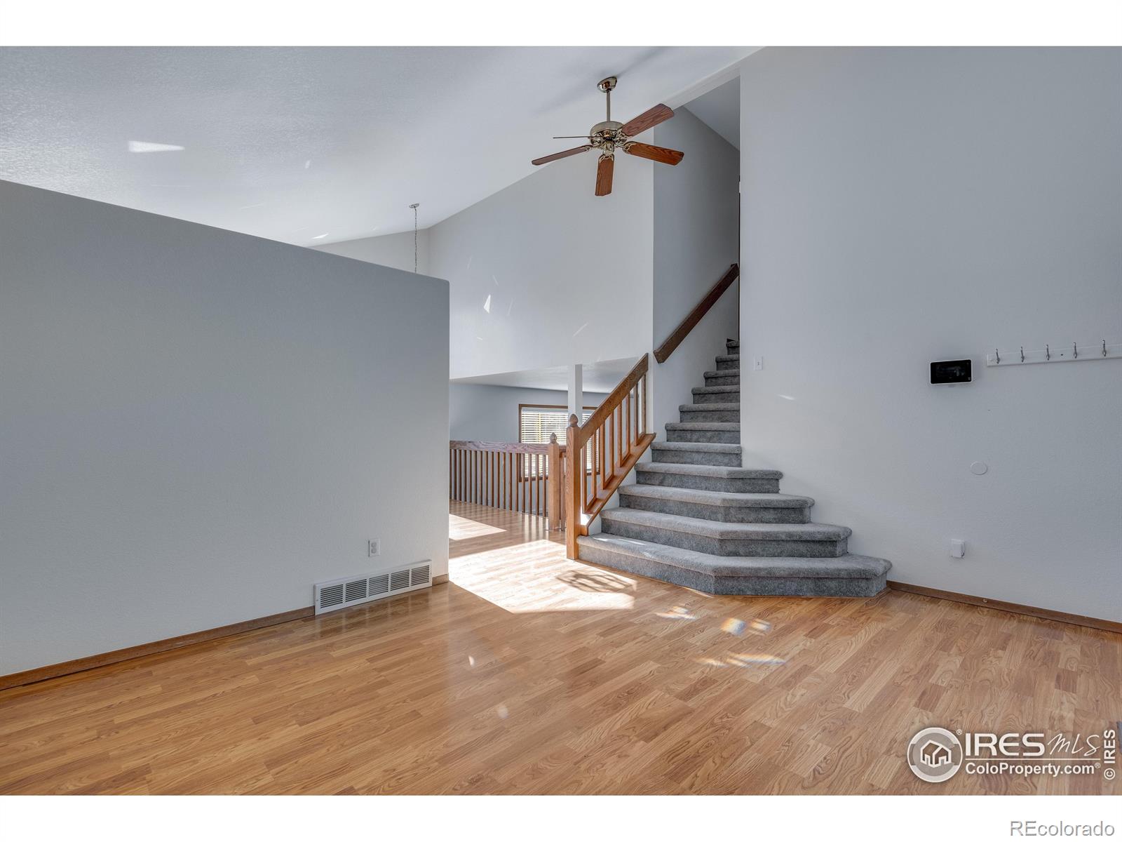 MLS Image #1 for 2325  steele street,longmont, Colorado