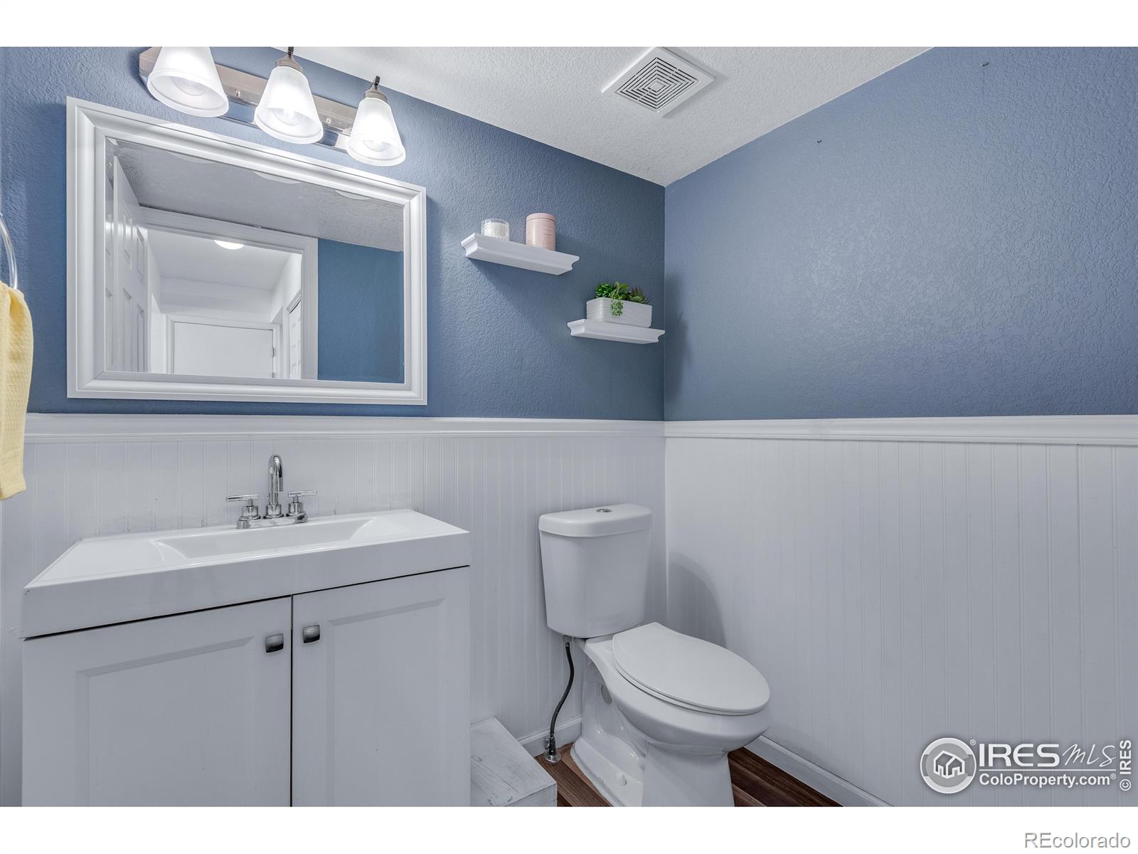 MLS Image #10 for 2325  steele street,longmont, Colorado