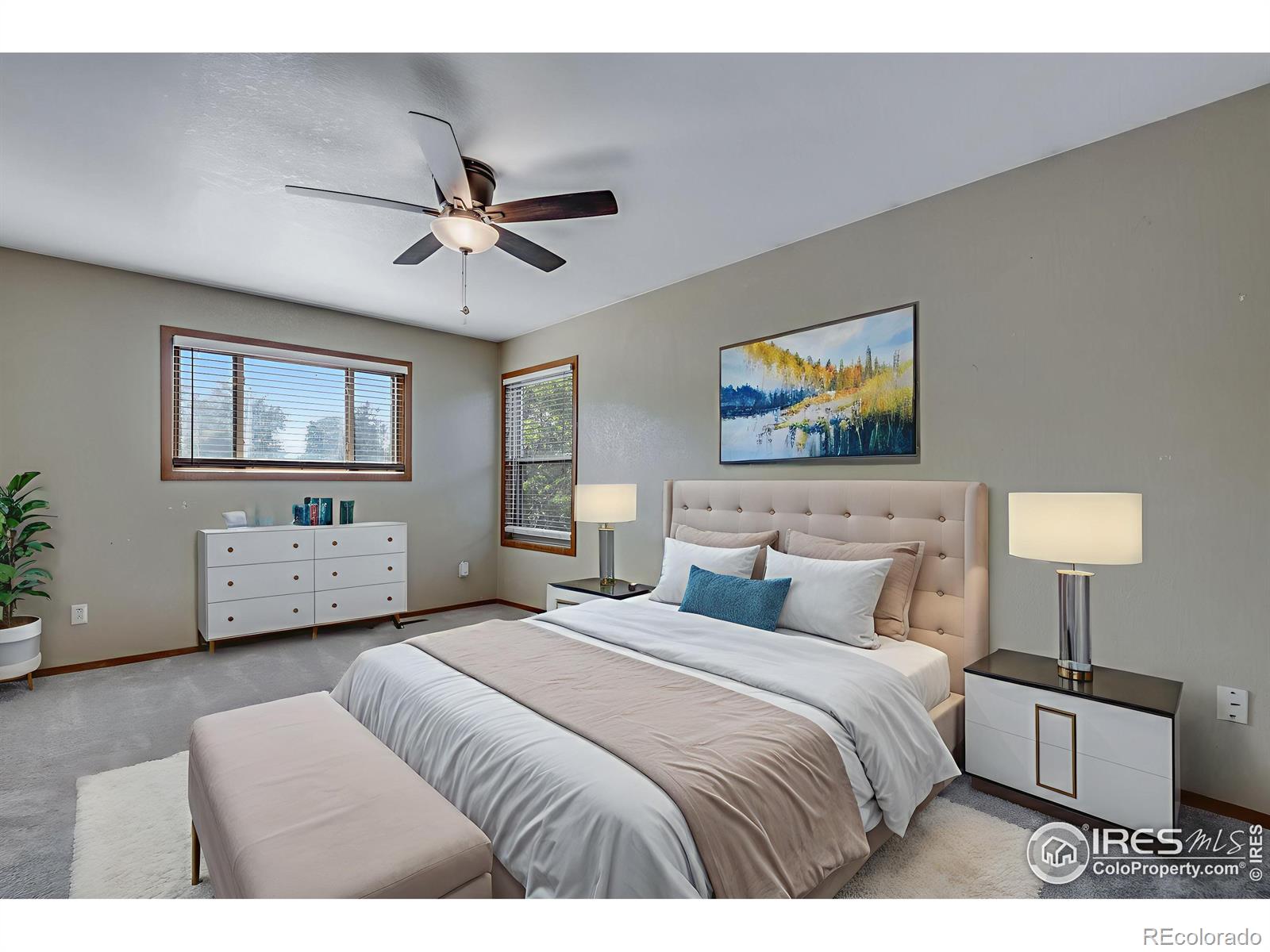 MLS Image #13 for 2325  steele street,longmont, Colorado