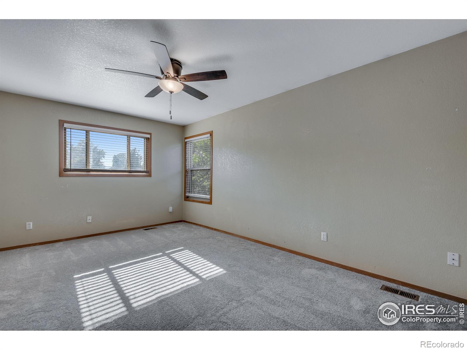 MLS Image #15 for 2325  steele street,longmont, Colorado