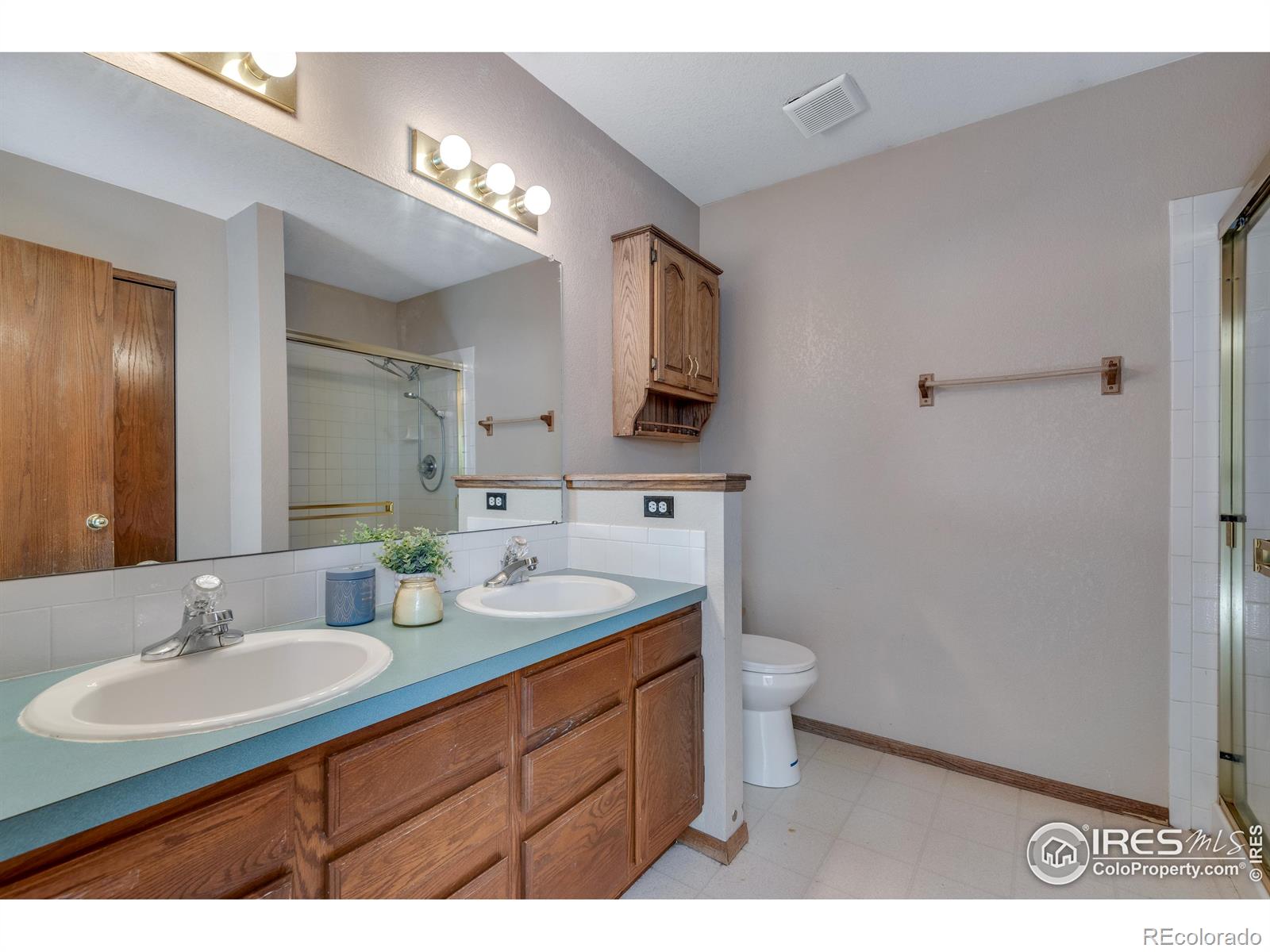 MLS Image #16 for 2325  steele street,longmont, Colorado