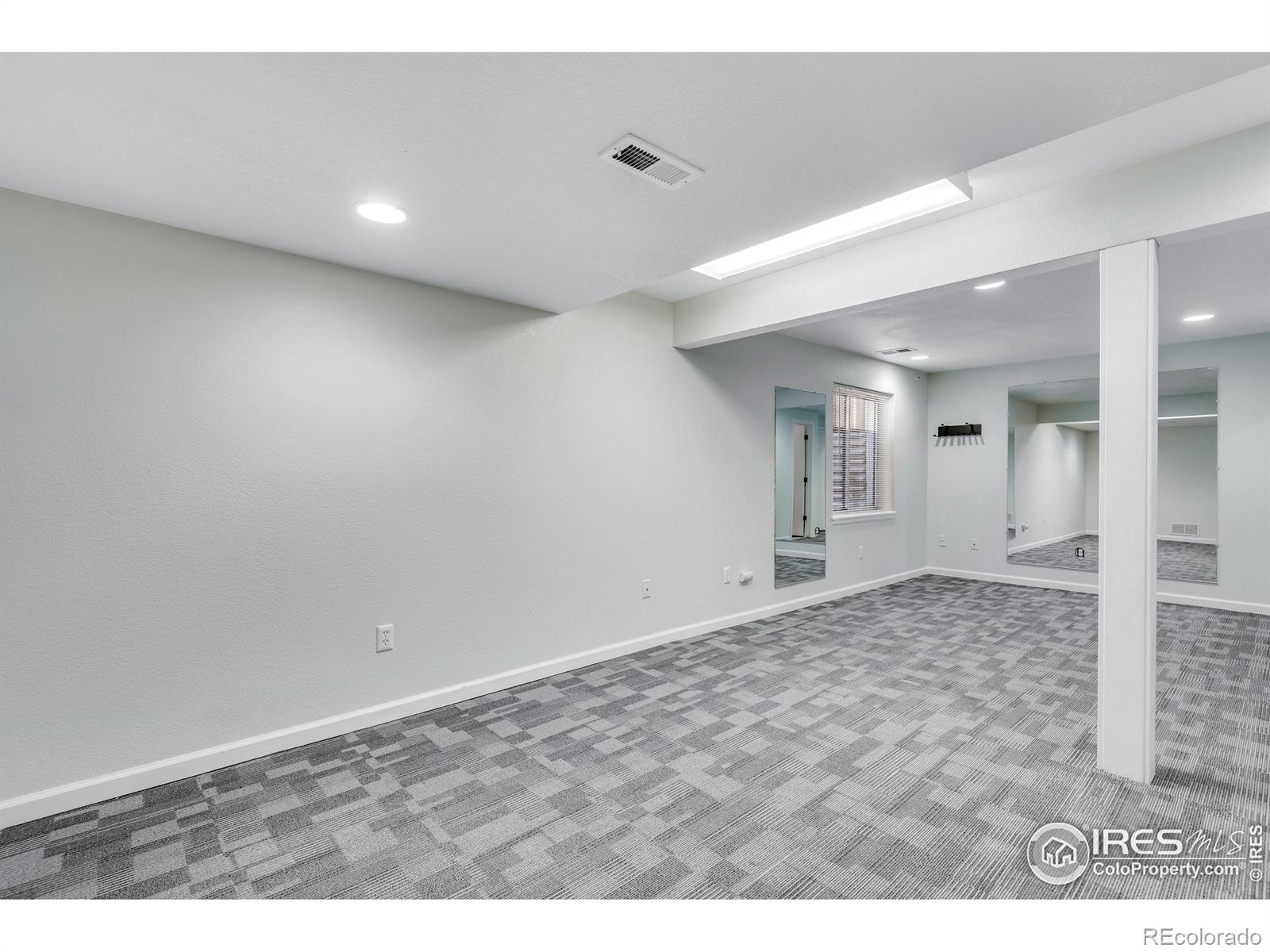 MLS Image #18 for 2325  steele street,longmont, Colorado