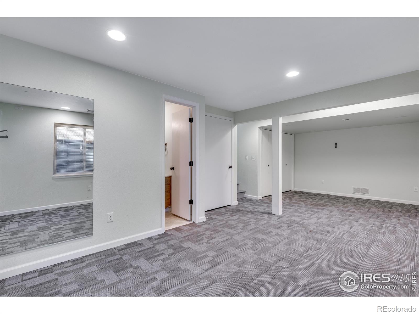 MLS Image #19 for 2325  steele street,longmont, Colorado