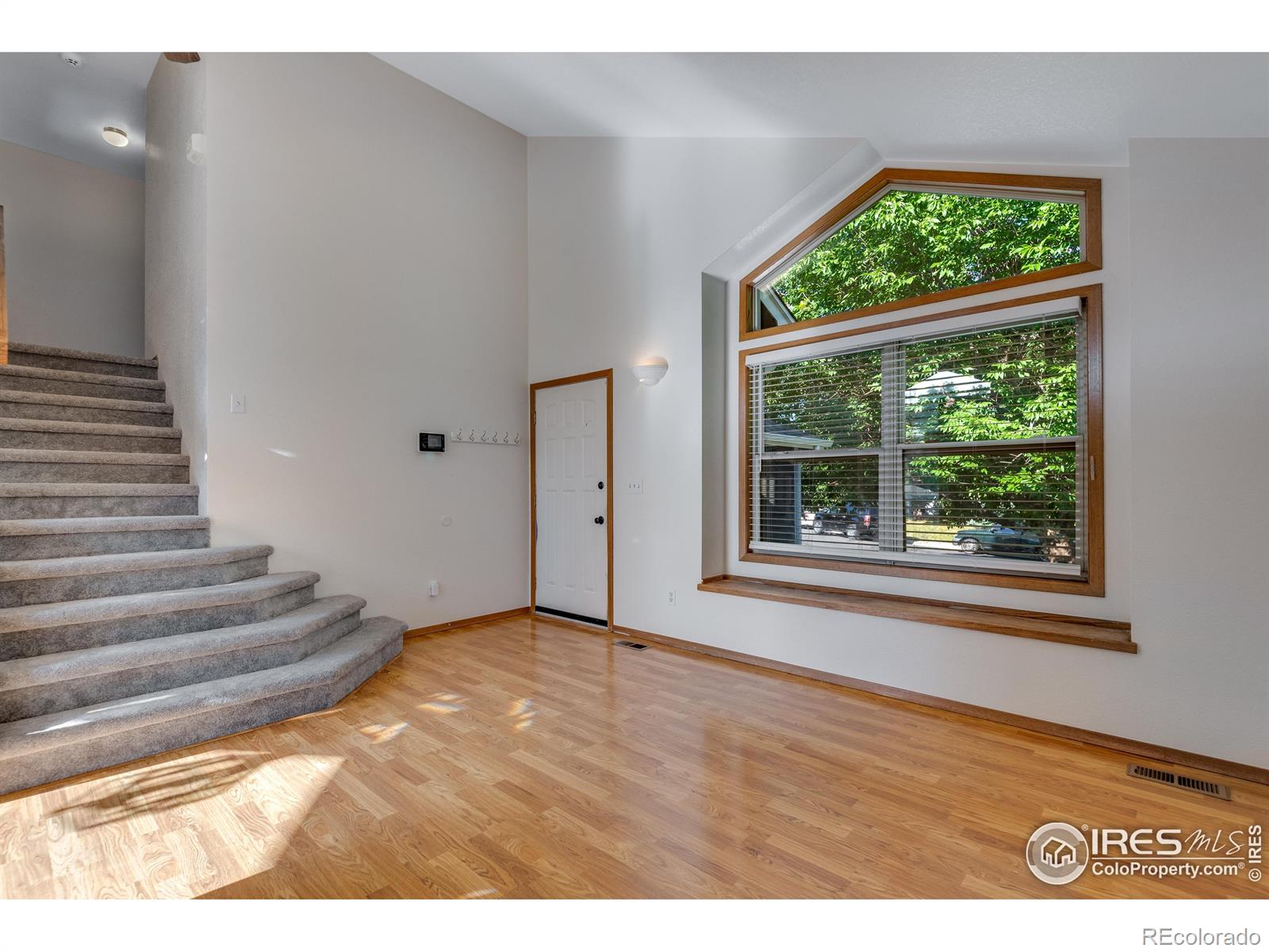 MLS Image #2 for 2325  steele street,longmont, Colorado