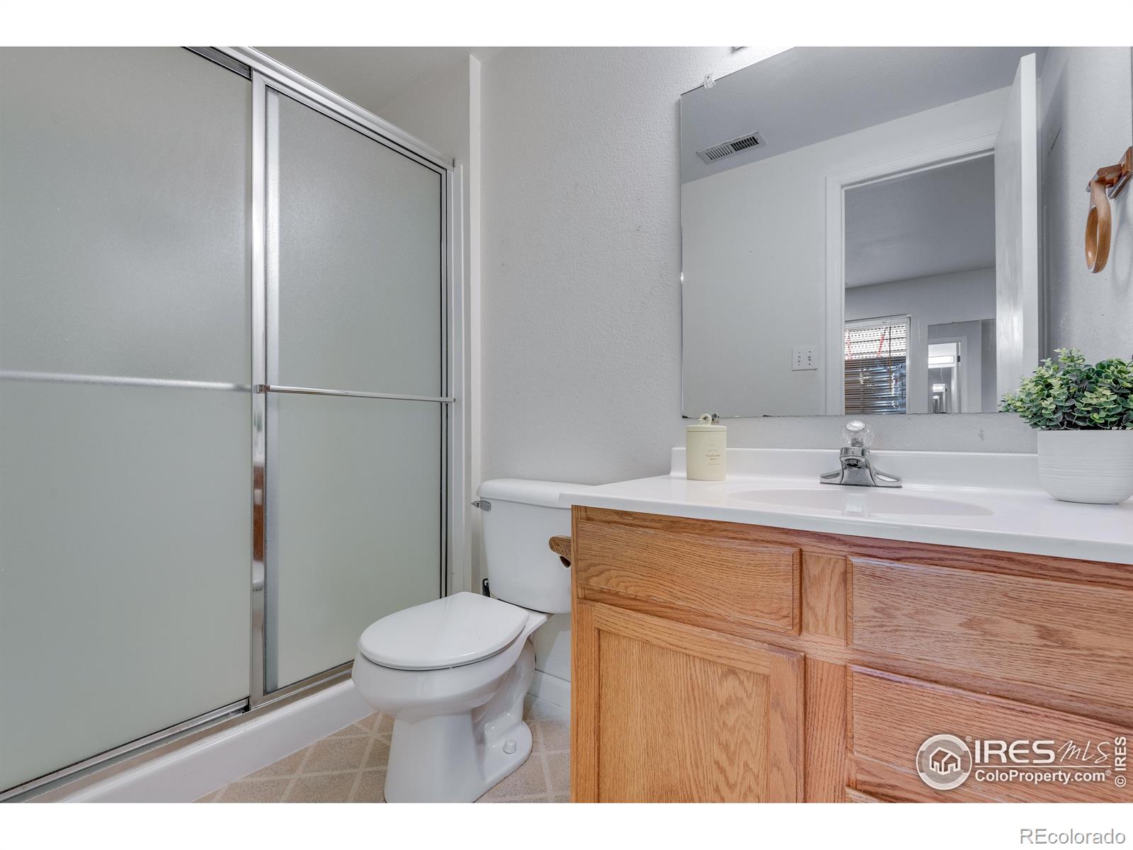 MLS Image #20 for 2325  steele street,longmont, Colorado