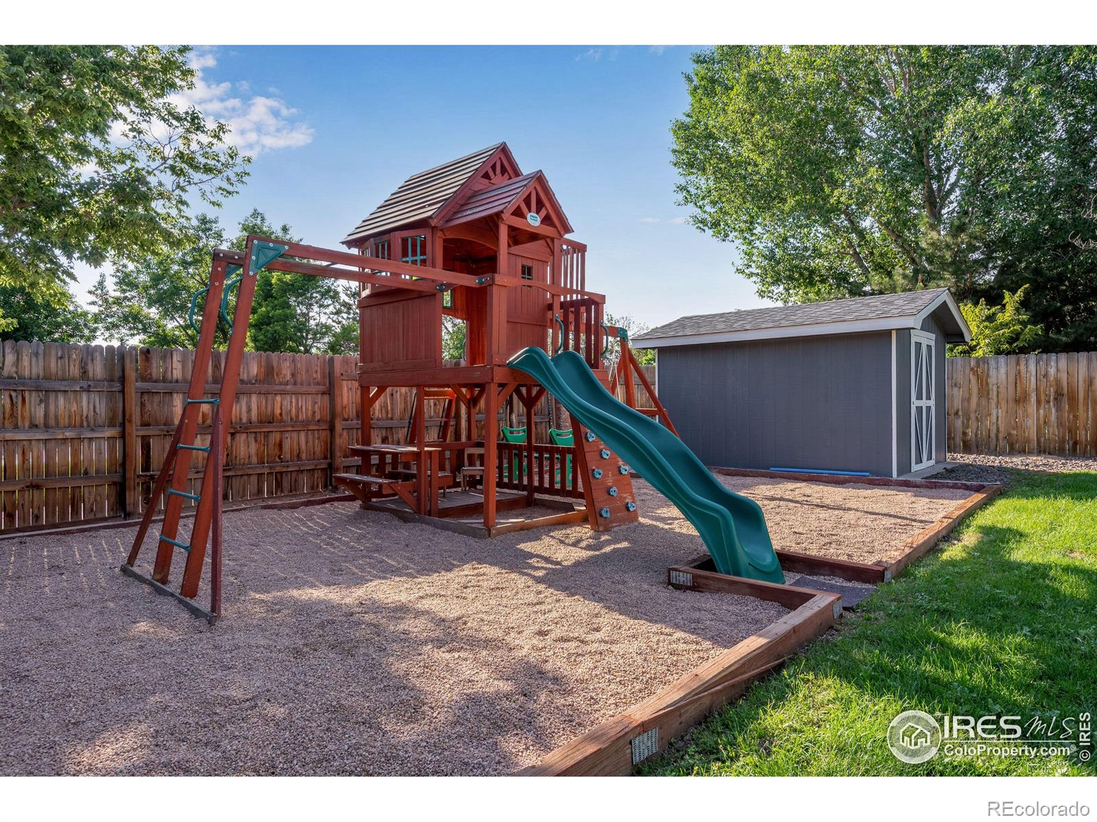 MLS Image #24 for 2325  steele street,longmont, Colorado