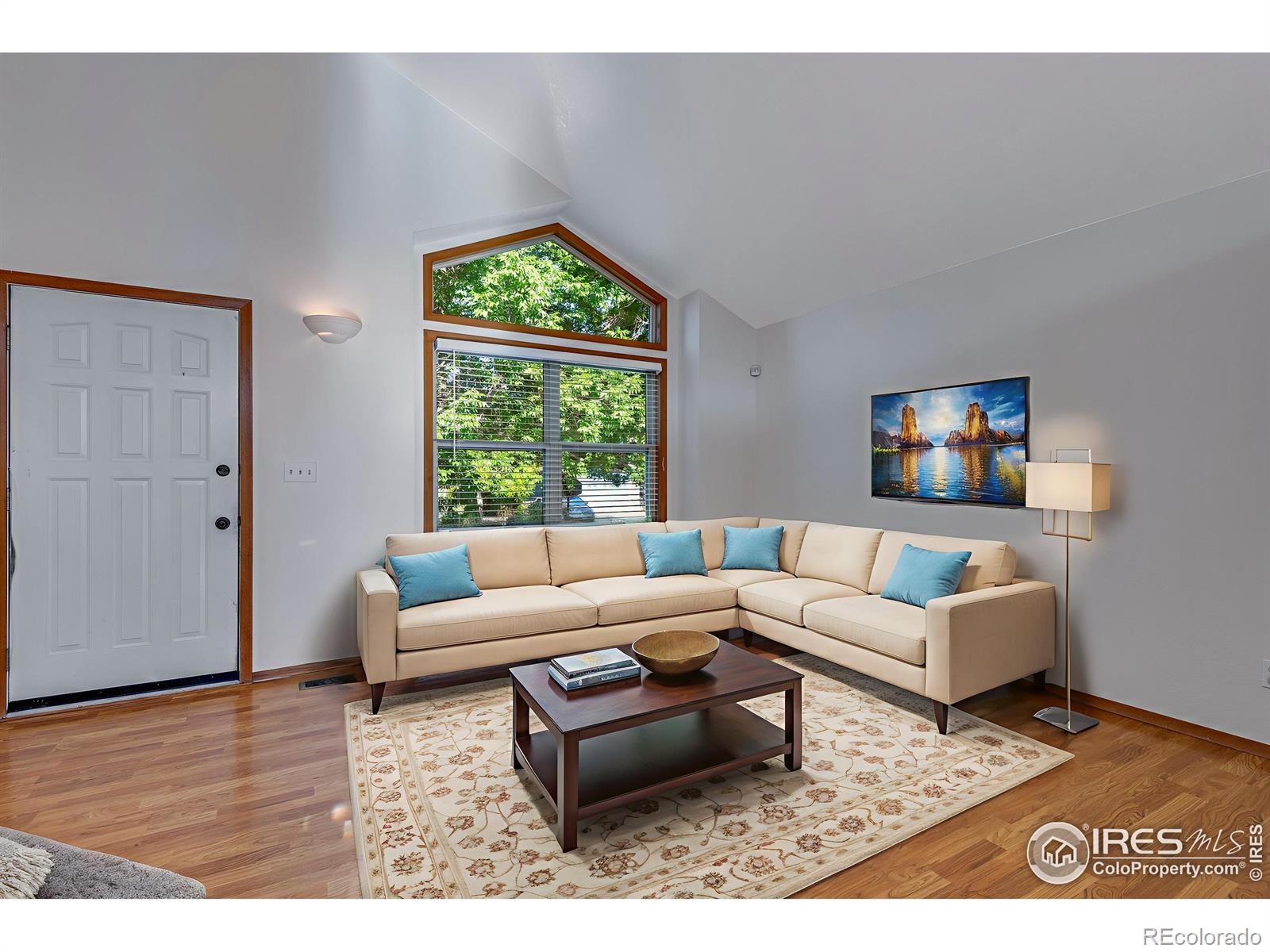 MLS Image #3 for 2325  steele street,longmont, Colorado