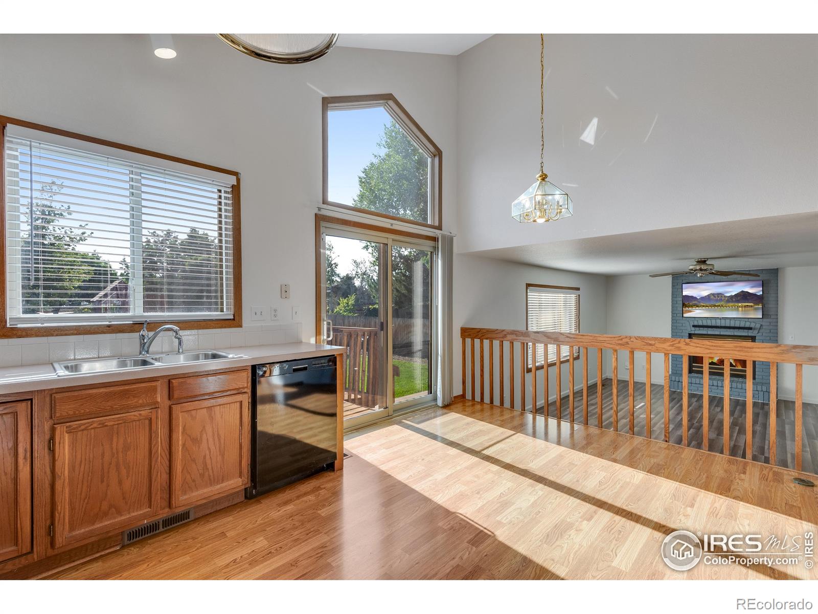 MLS Image #6 for 2325  steele street,longmont, Colorado