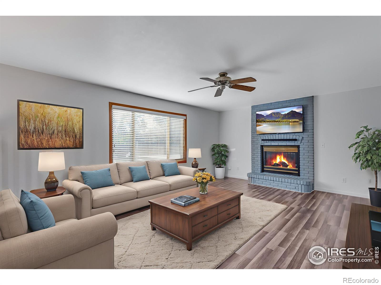 MLS Image #8 for 2325  steele street,longmont, Colorado