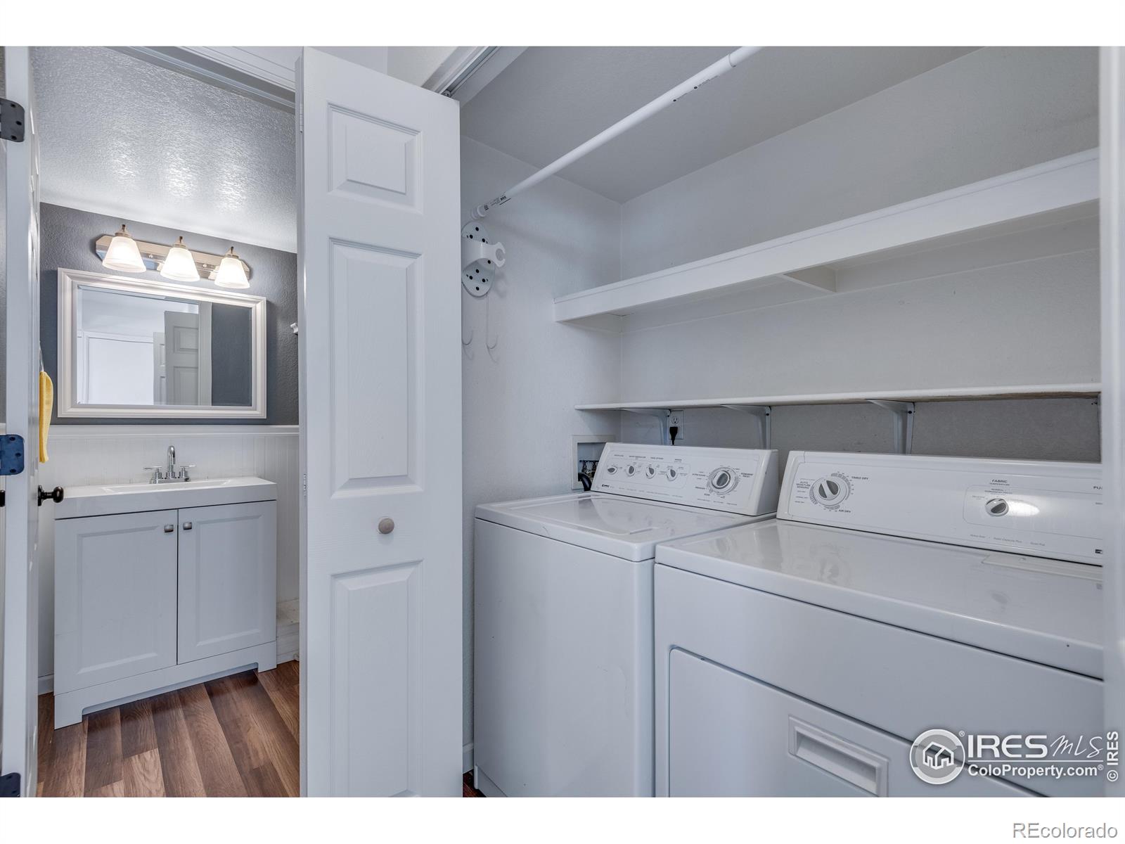 MLS Image #9 for 2325  steele street,longmont, Colorado