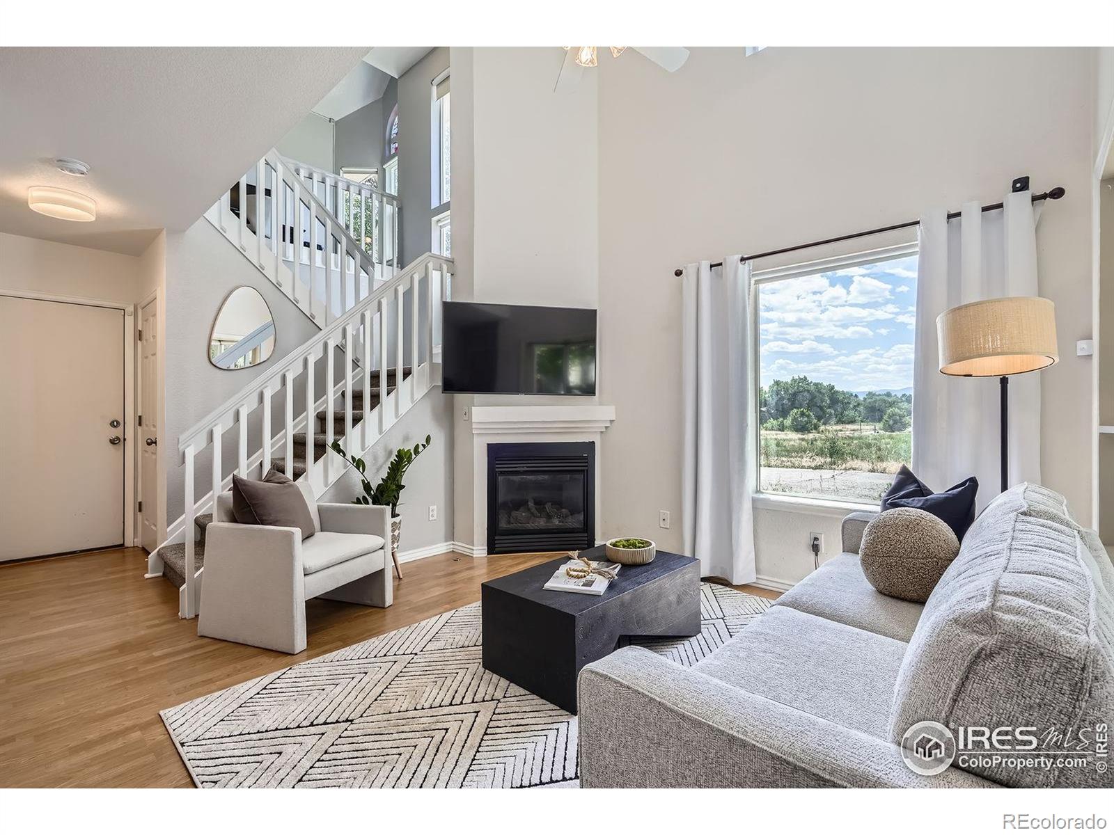 MLS Image #0 for 2432 w 82nd place i,westminster, Colorado