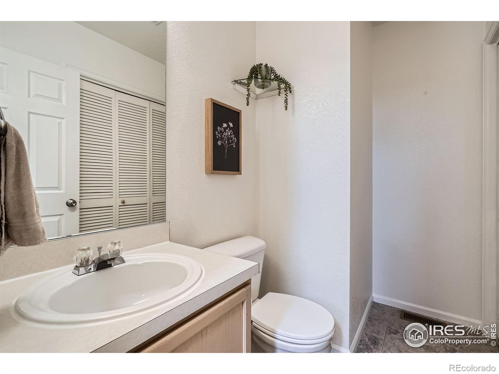MLS Image #10 for 2432 w 82nd place i,westminster, Colorado