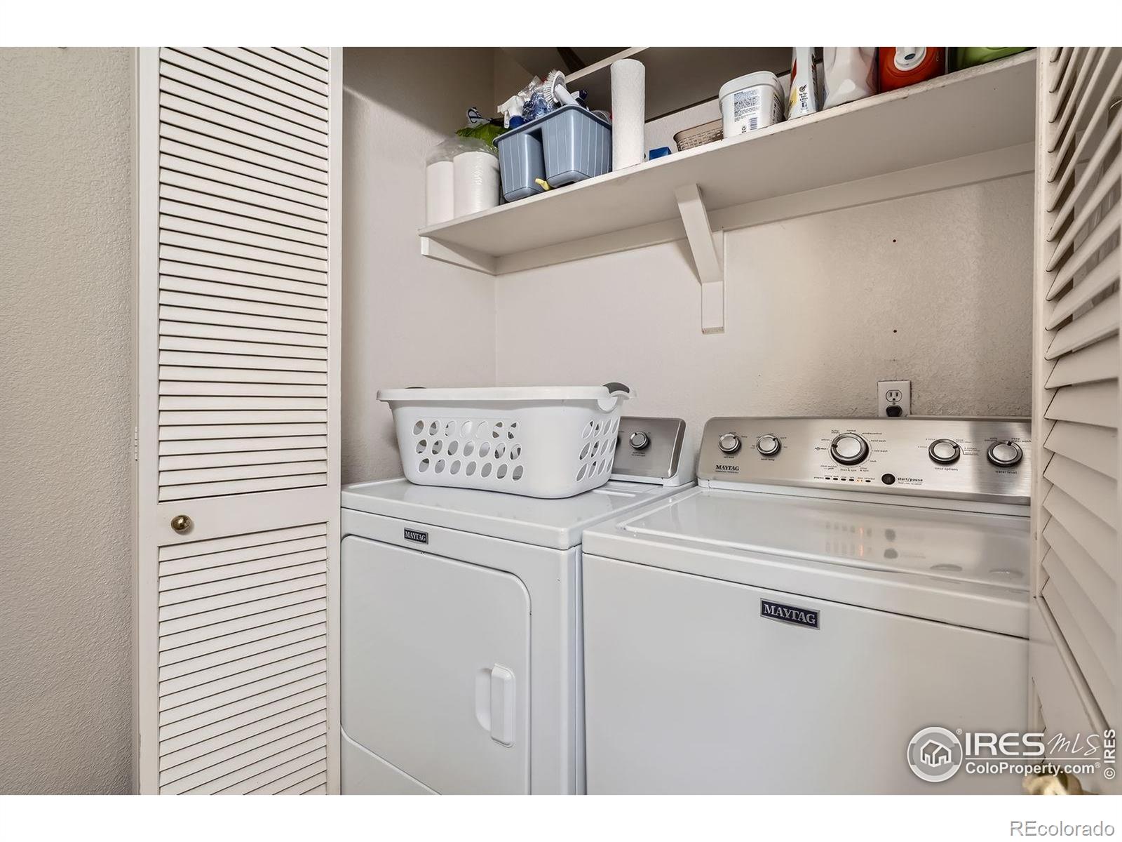 MLS Image #11 for 2432 w 82nd place i,westminster, Colorado