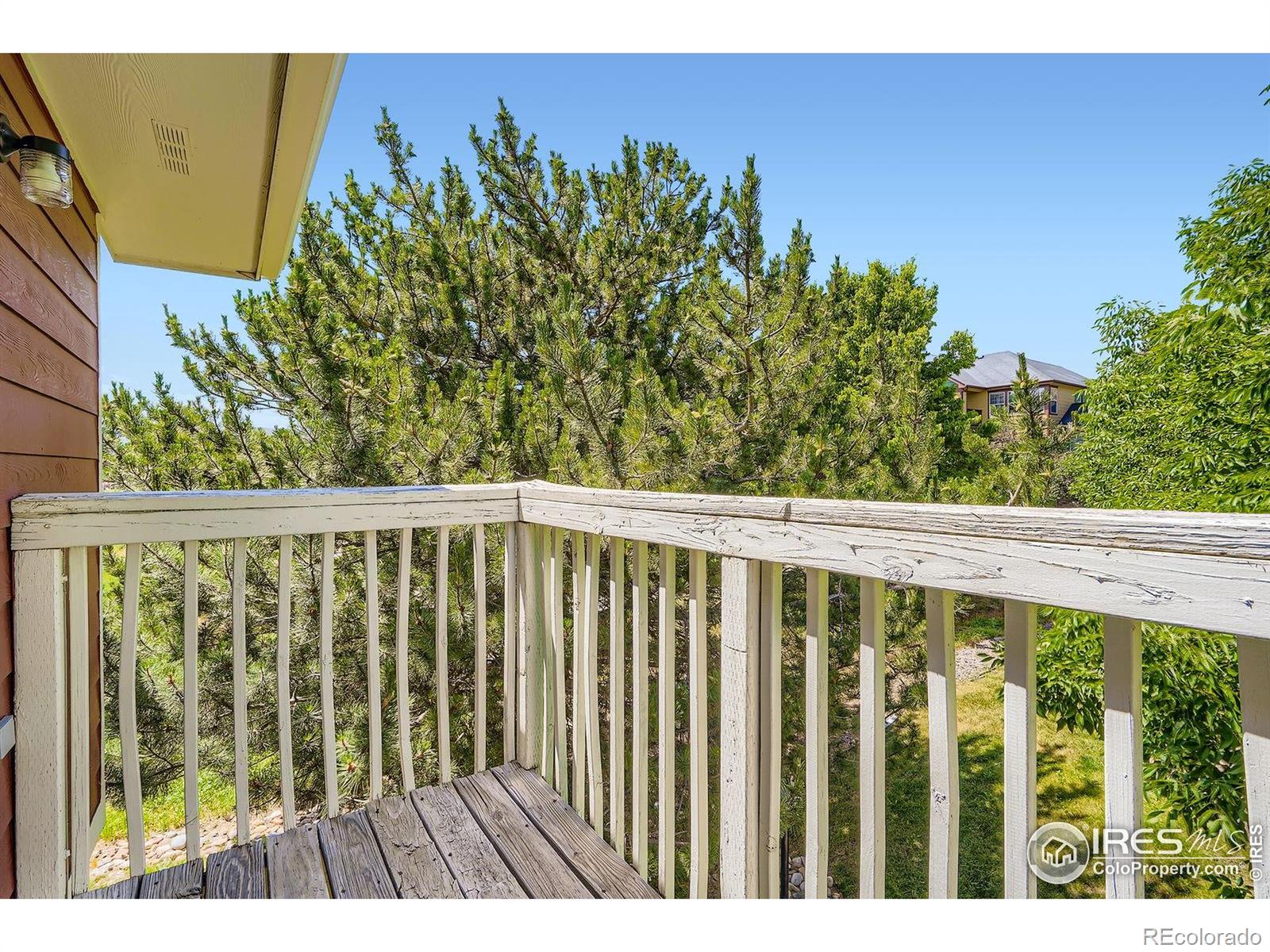 MLS Image #13 for 2432 w 82nd place i,westminster, Colorado