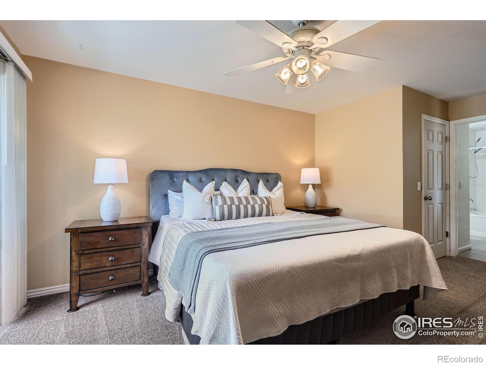 MLS Image #14 for 2432 w 82nd place i,westminster, Colorado