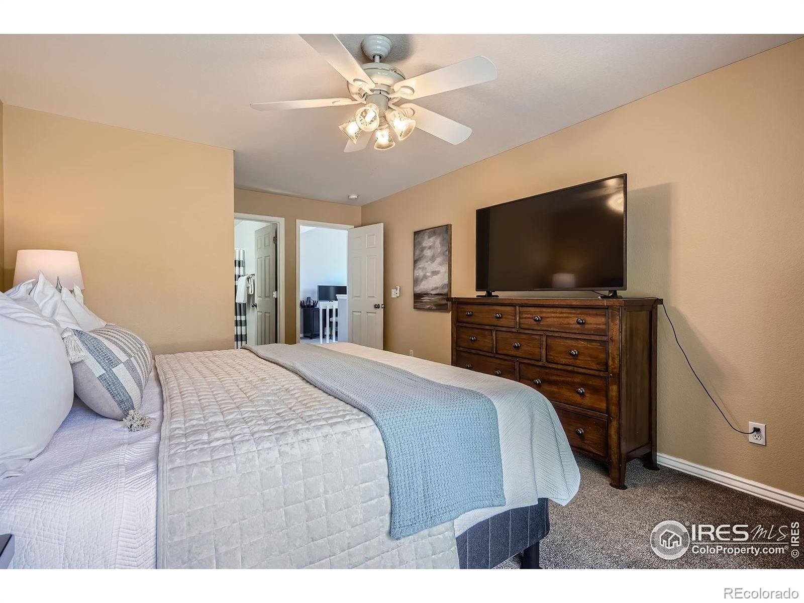 MLS Image #15 for 2432 w 82nd place i,westminster, Colorado