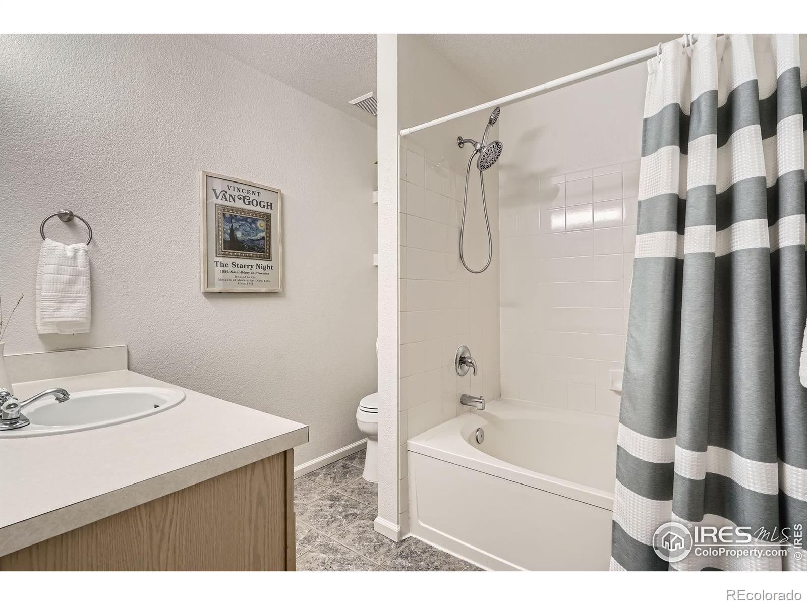 MLS Image #16 for 2432 w 82nd place i,westminster, Colorado