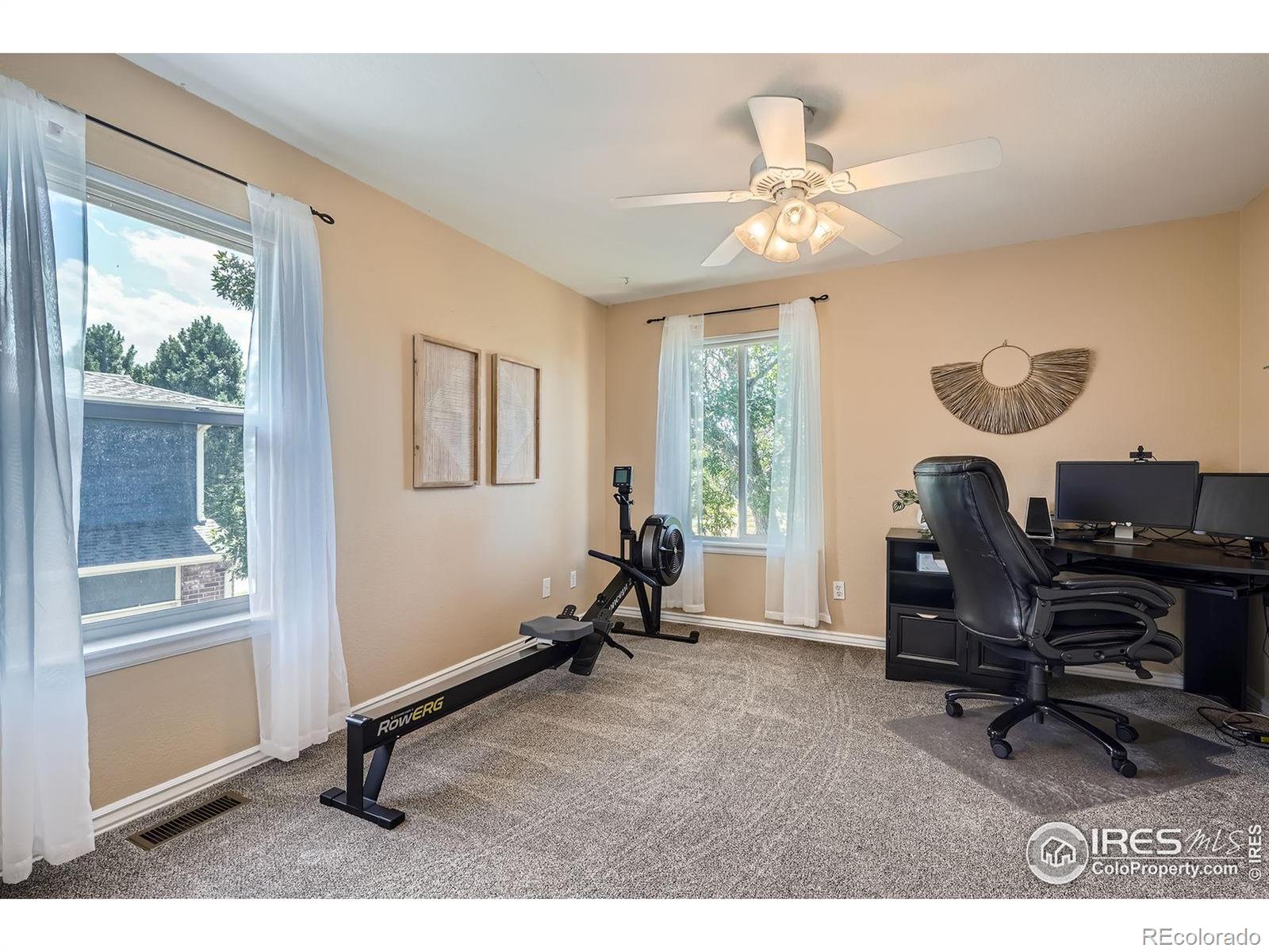 MLS Image #17 for 2432 w 82nd place i,westminster, Colorado